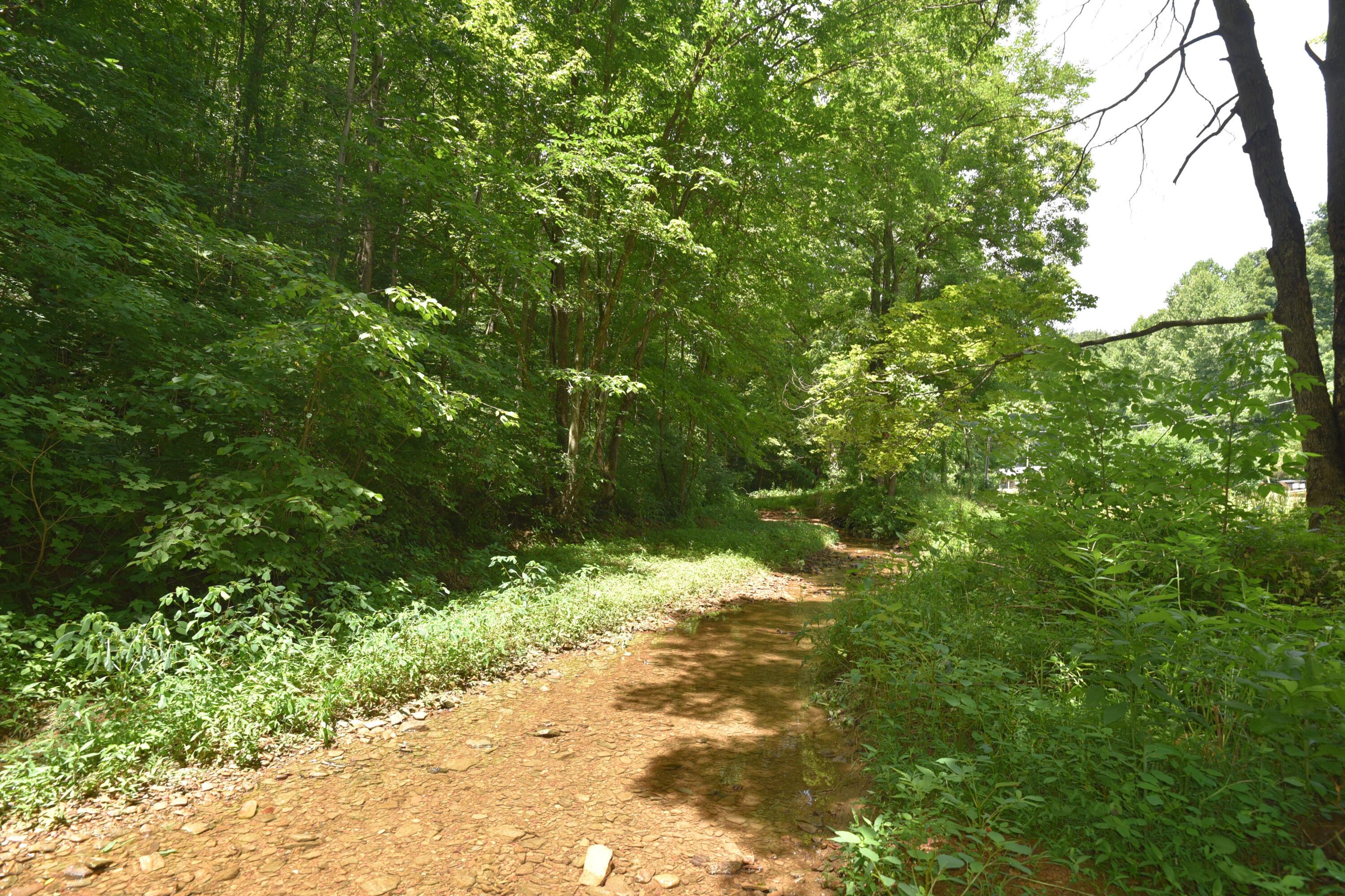 23769 State Route 327