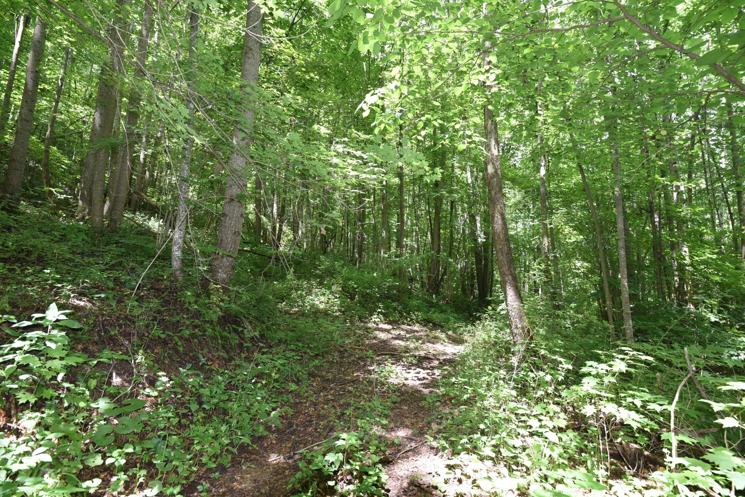 23769 State Route 327