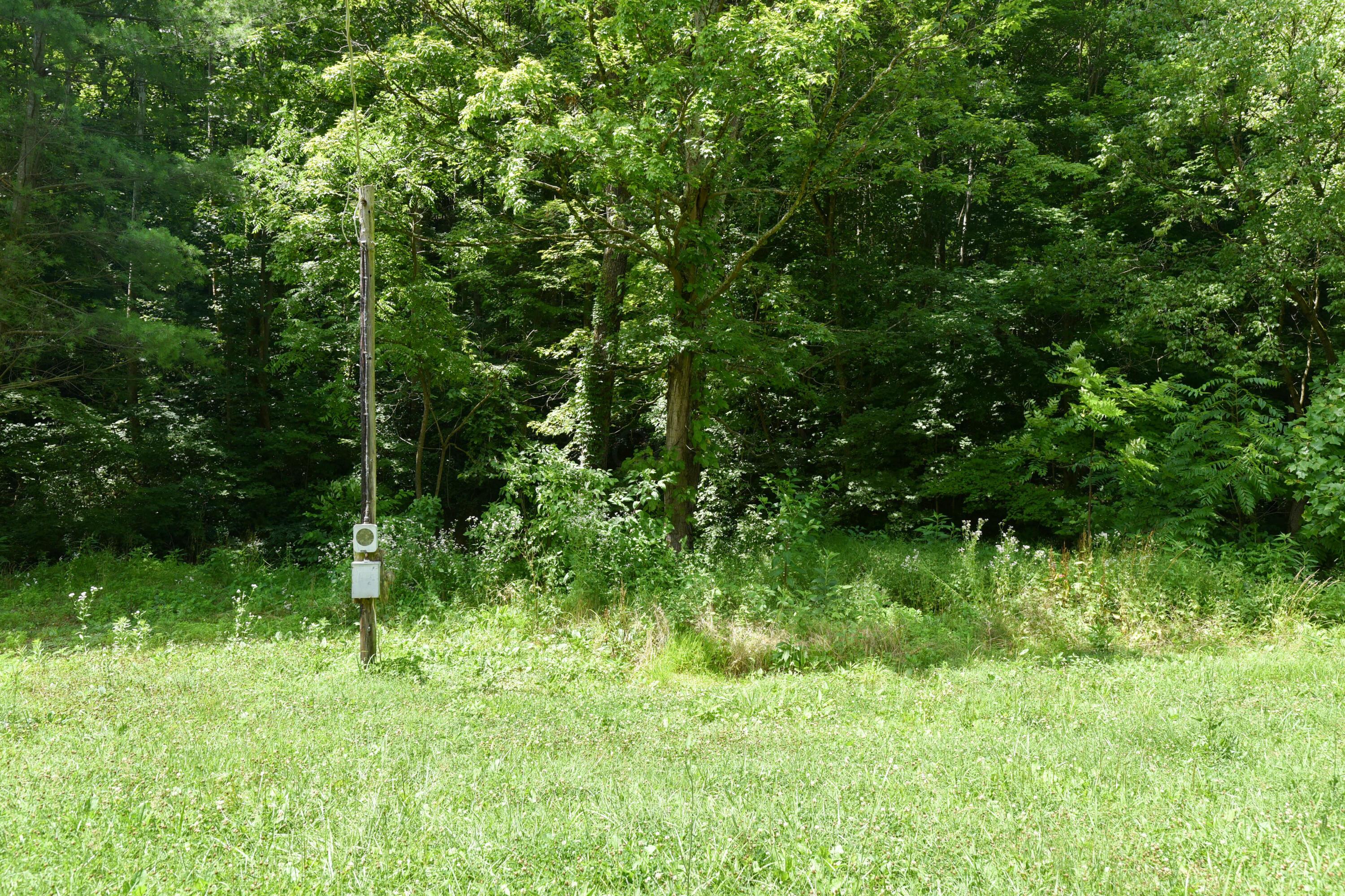 23769 State Route 327