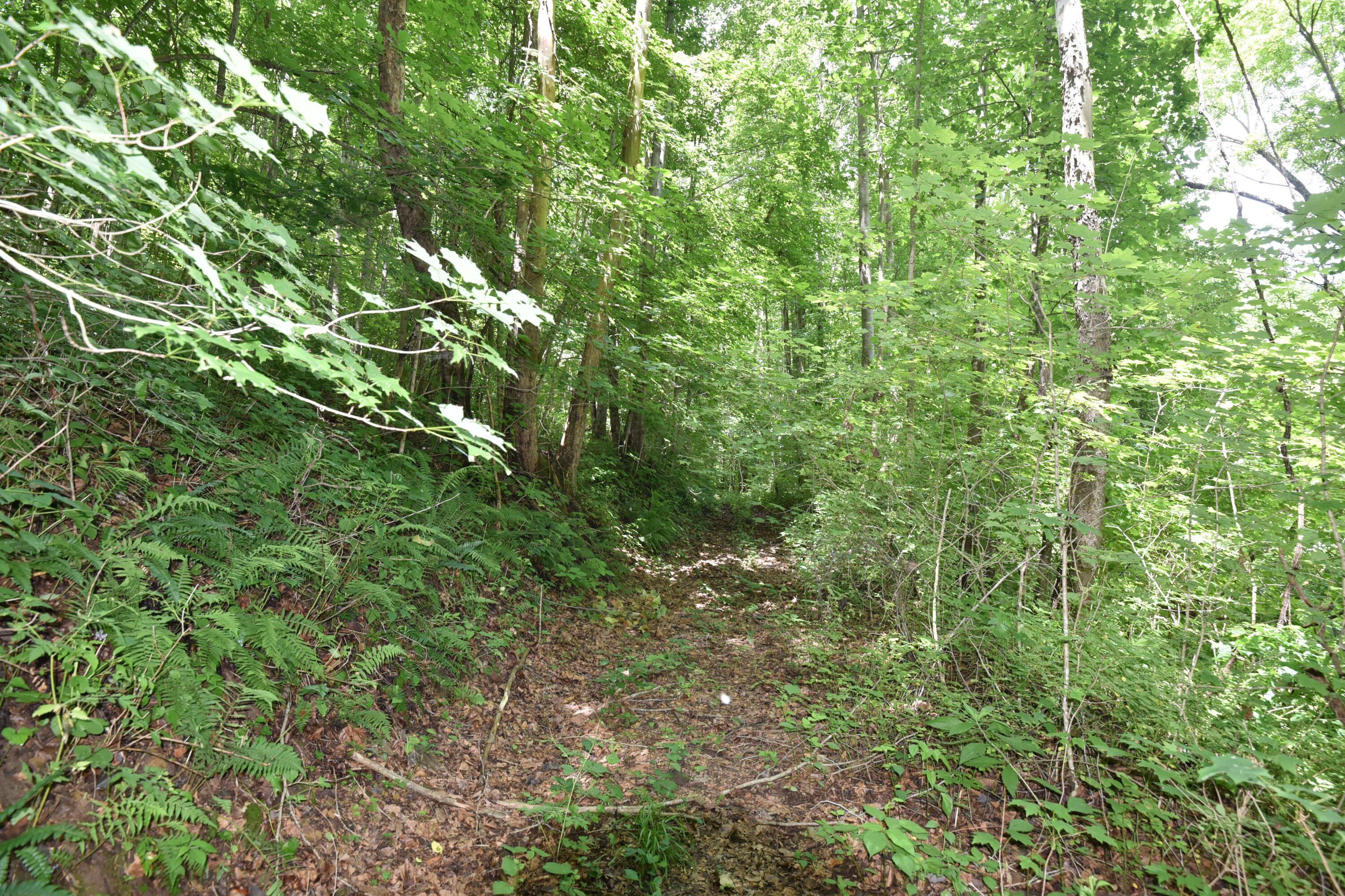 23769 State Route 327