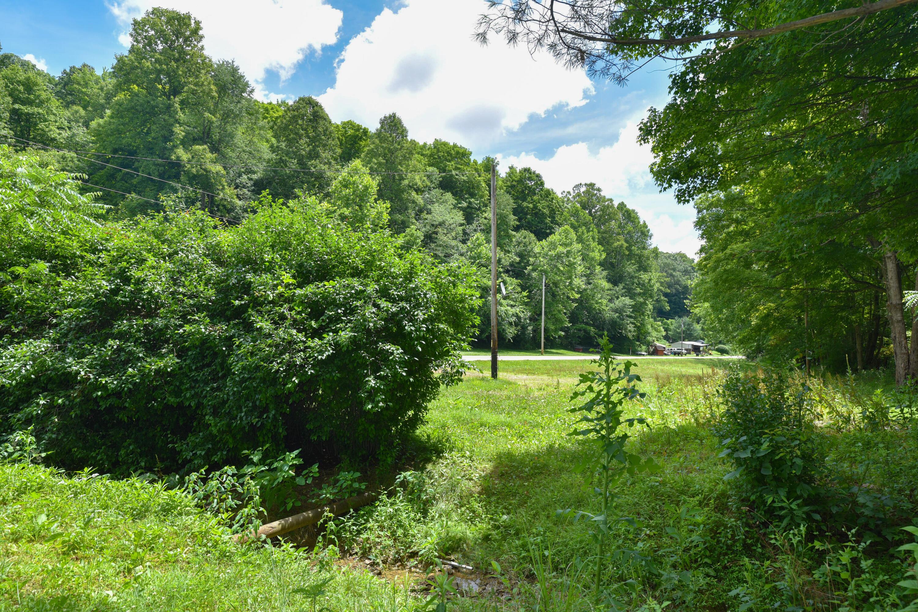 23769 State Route 327