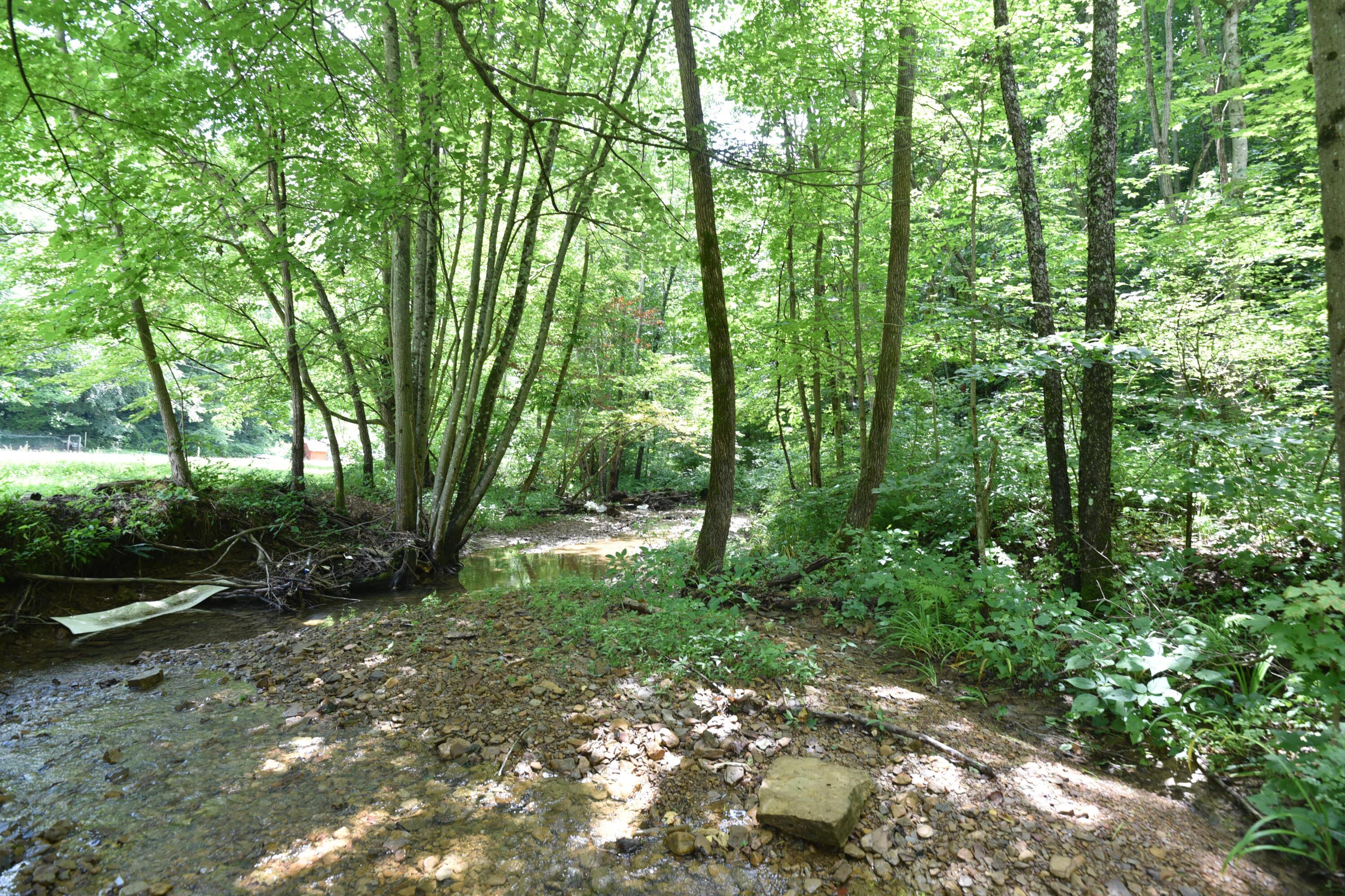23769 State Route 327