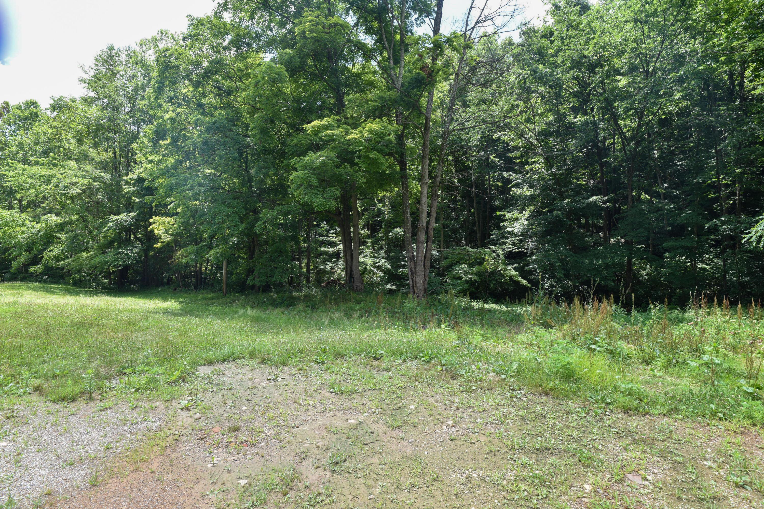 23769 State Route 327
