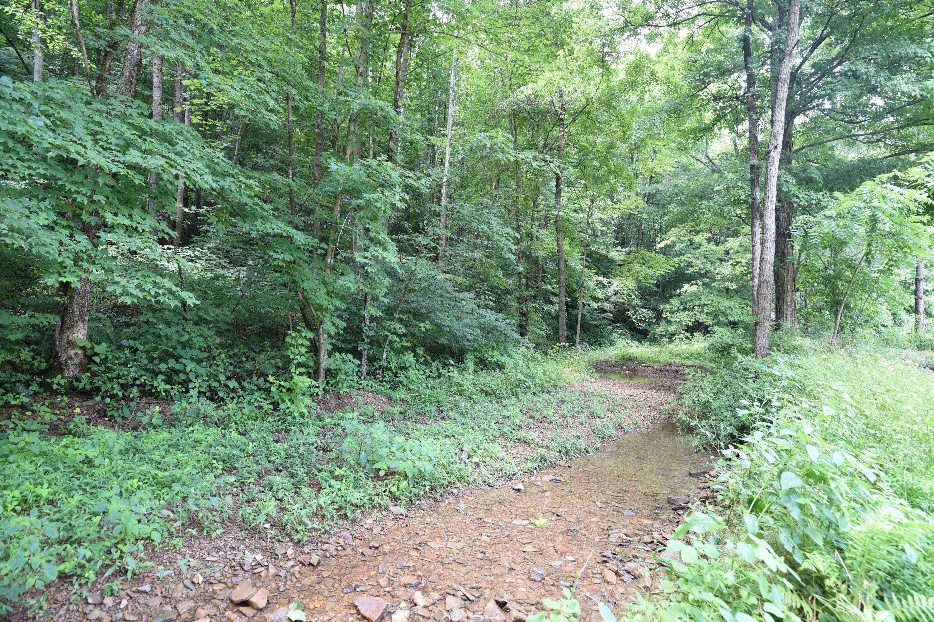 23769 State Route 327
