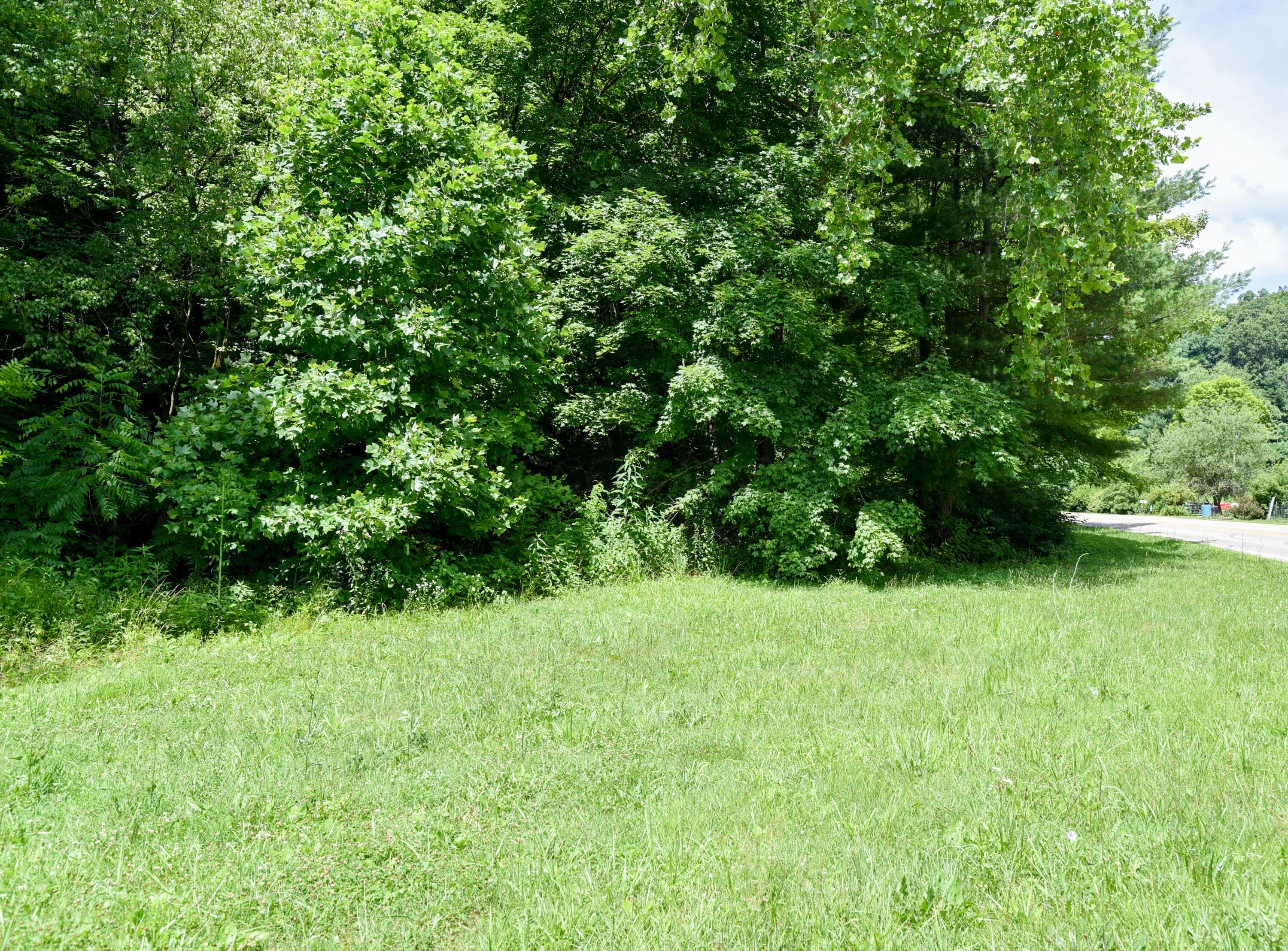 23769 State Route 327