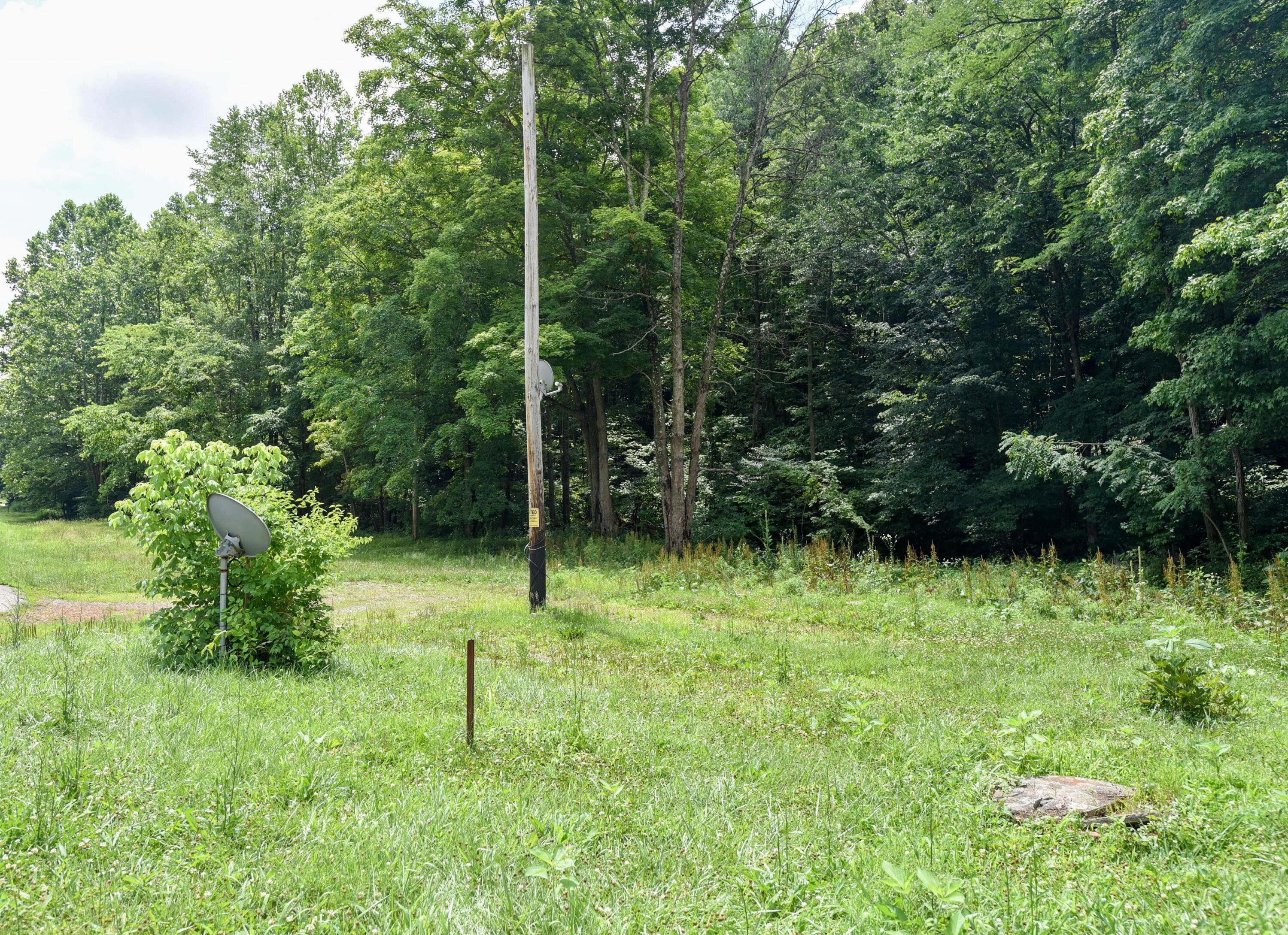23769 State Route 327