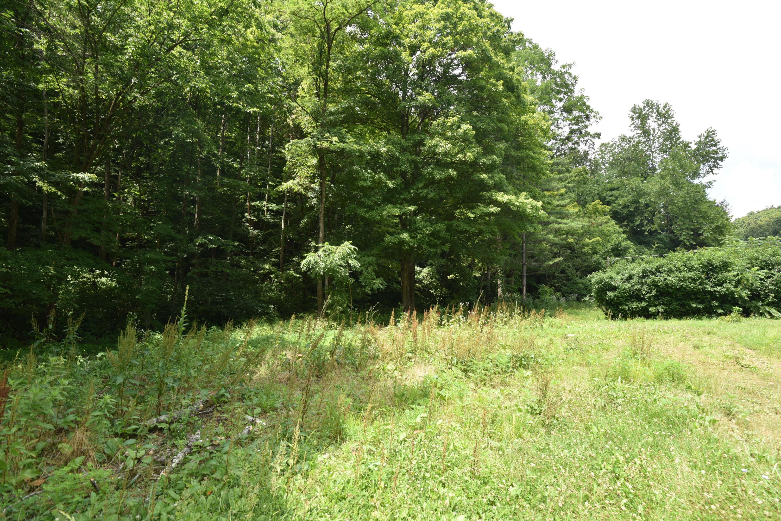 23769 State Route 327
