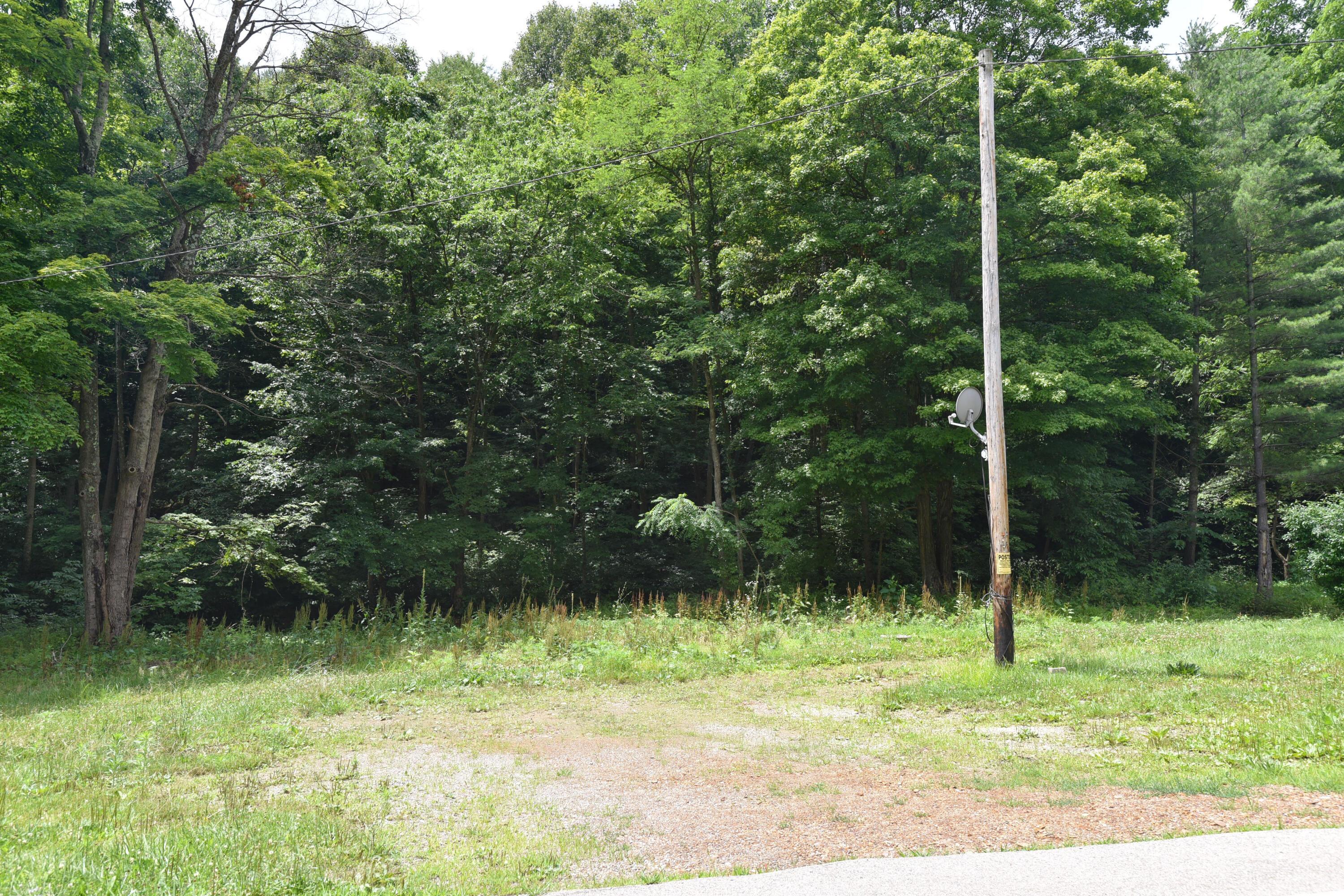 23769 State Route 327