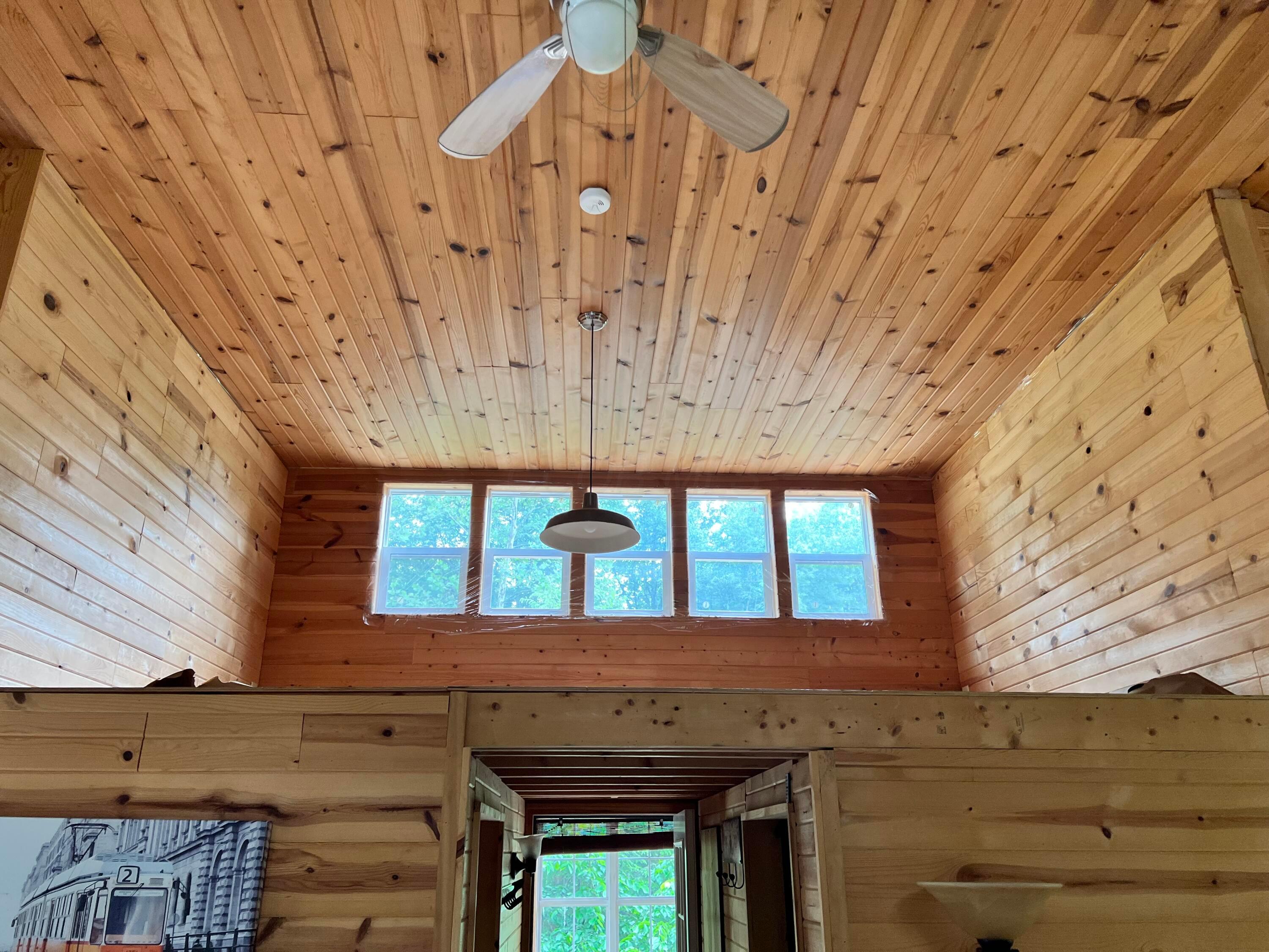 Logan