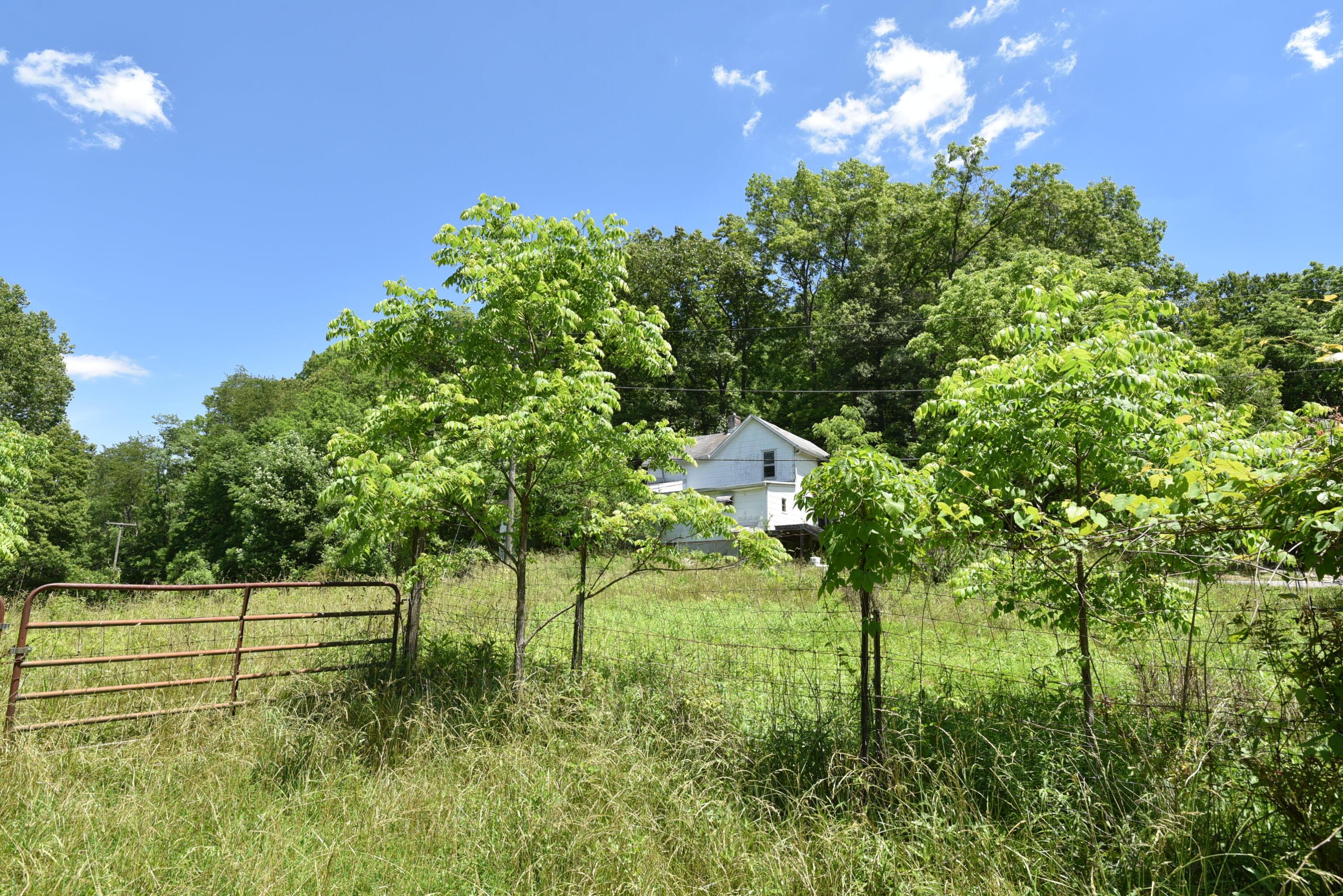 11097 Frasure Helber Road