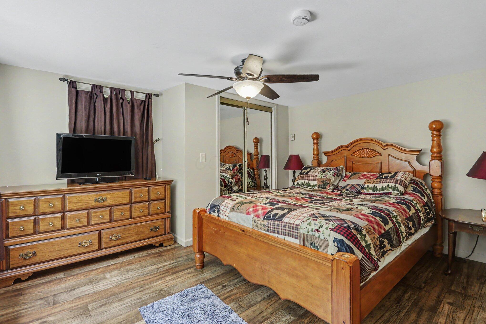 14584 Stump Run, Lot 11