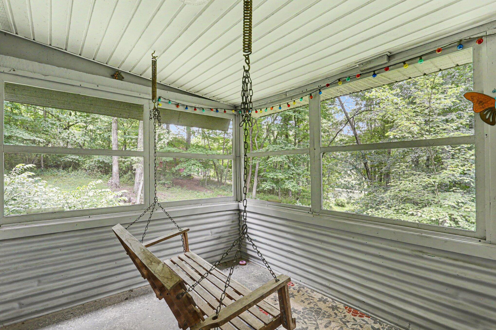 14584 Stump Run, Lot 11