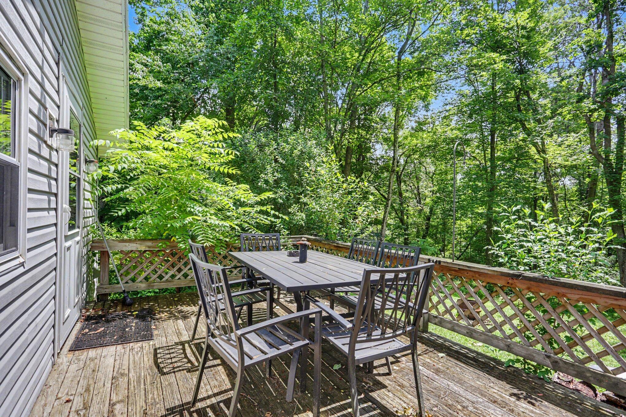 14584 Stump Run, Lot 11