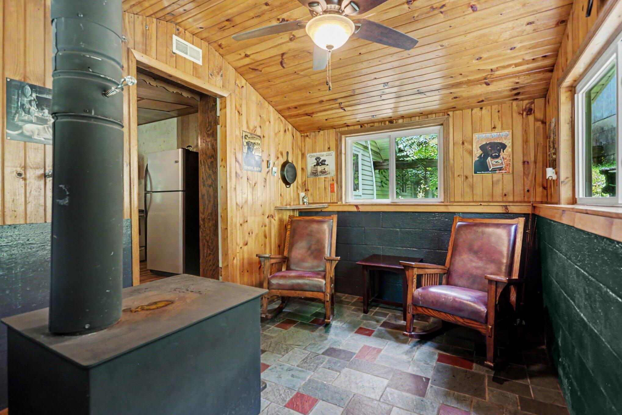 14584 Stump Run, Lot 11