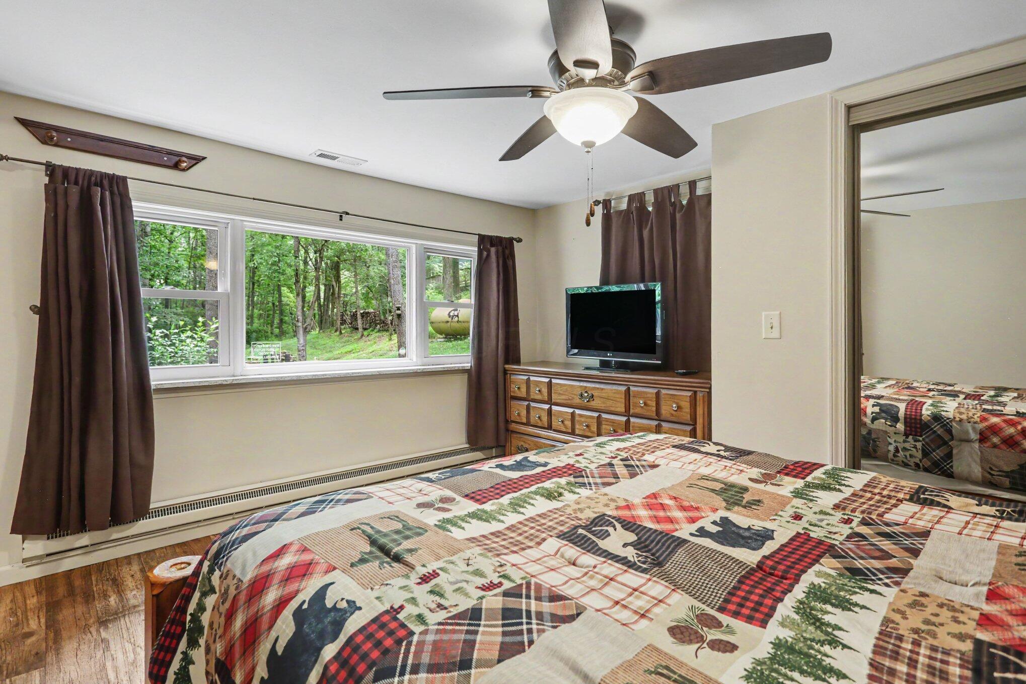 14584 Stump Run, Lot 11