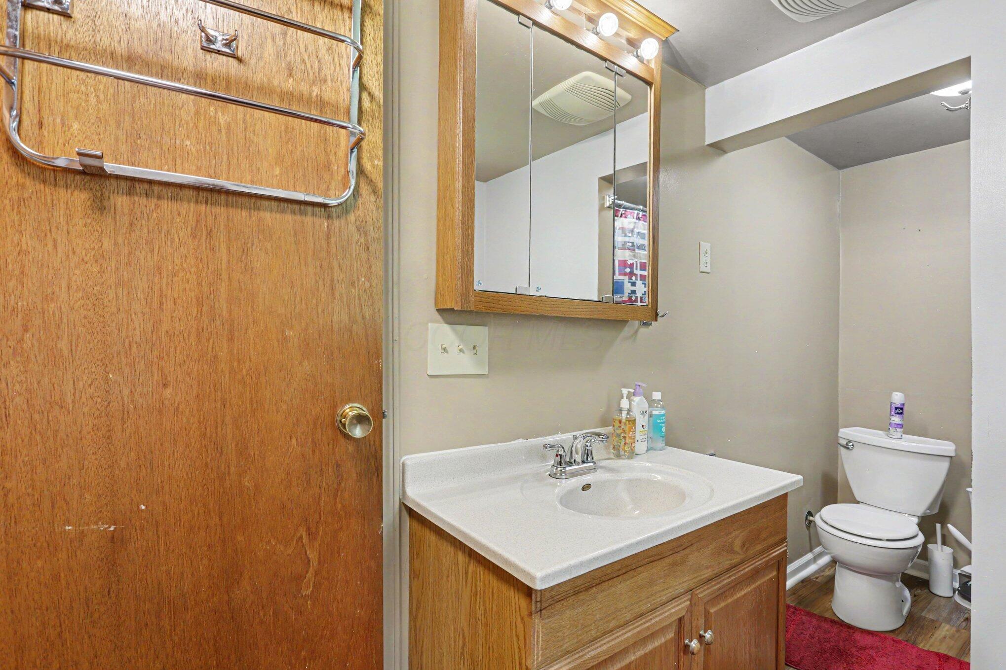 14584 Stump Run, Lot 11