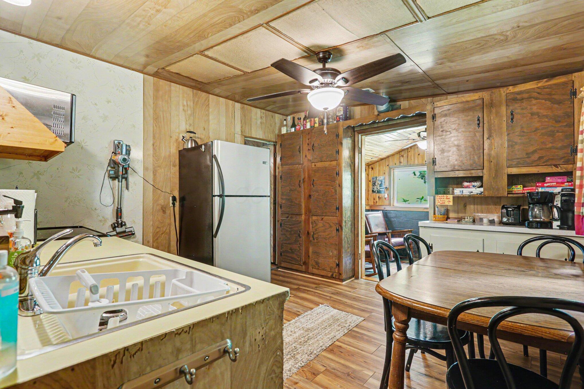 14584 Stump Run, Lot 11