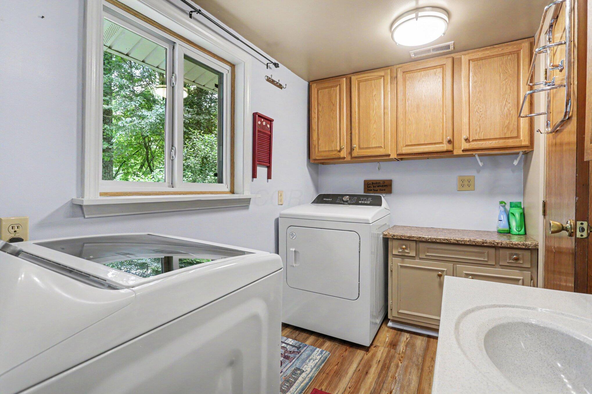 14584 Stump Run, Lot 11