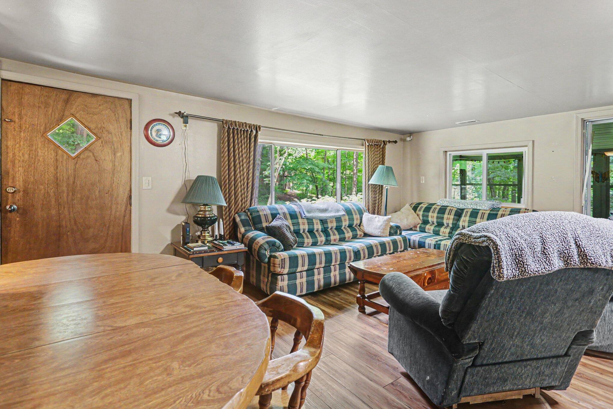 14584 Stump Run, Lot 11
