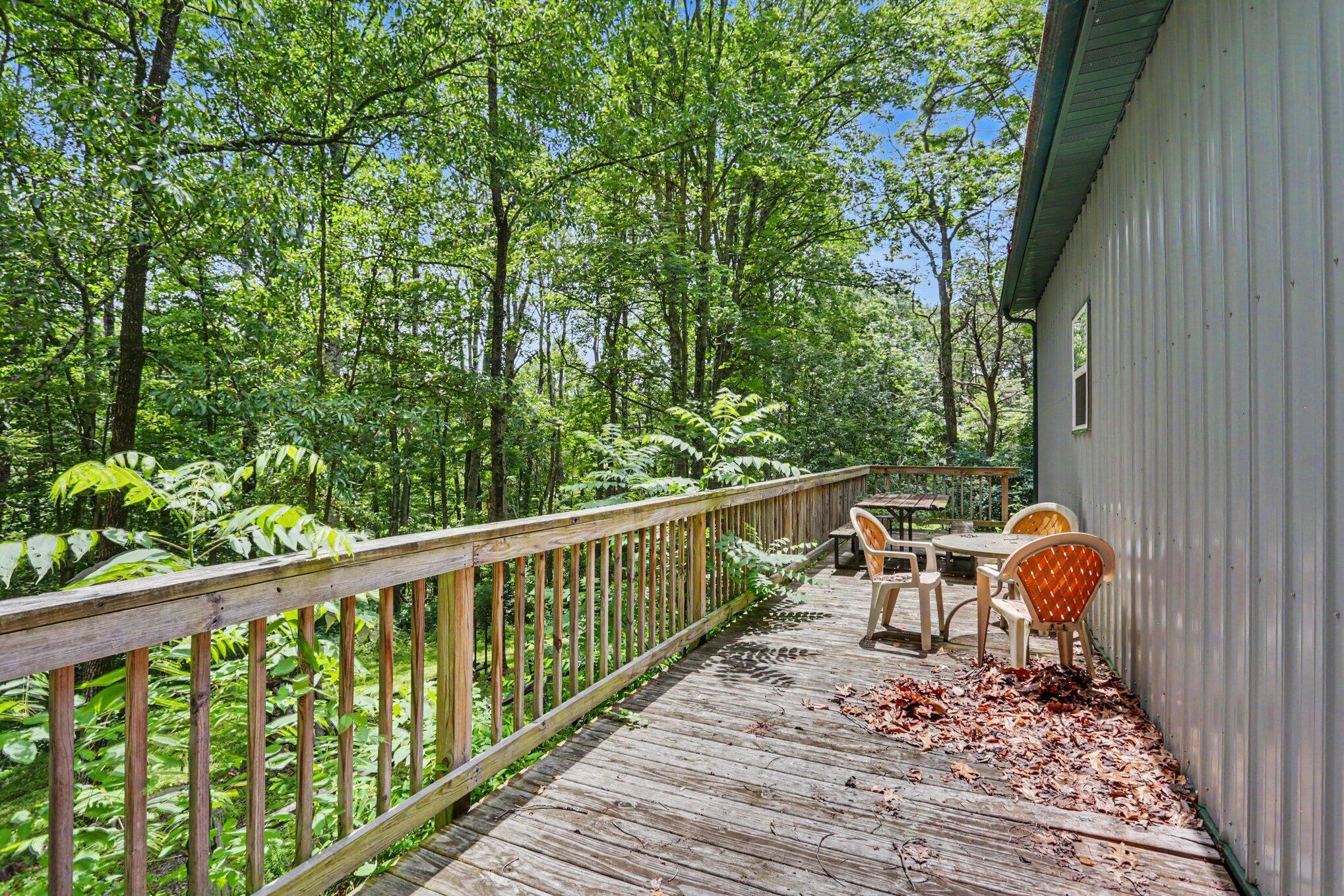 14584 Stump Run, Lot 11