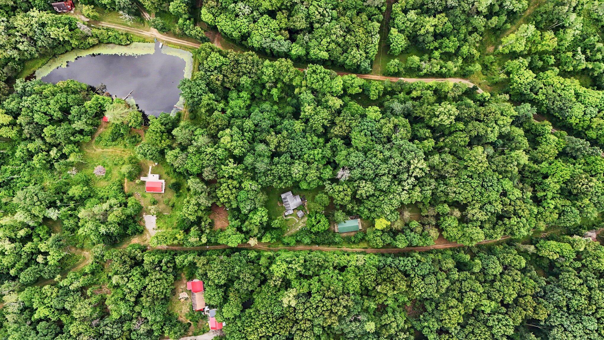 14584 Stump Run, Lot 11
