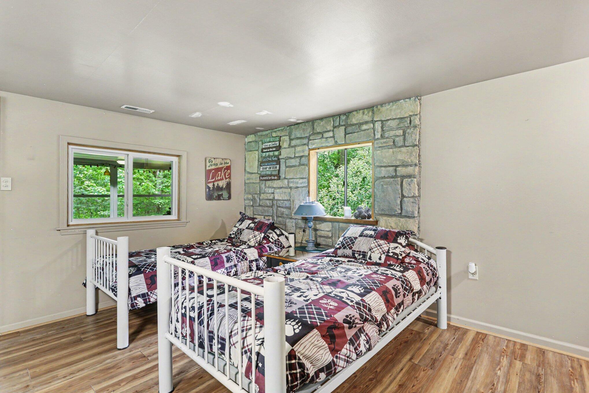 14584 Stump Run, Lot 11