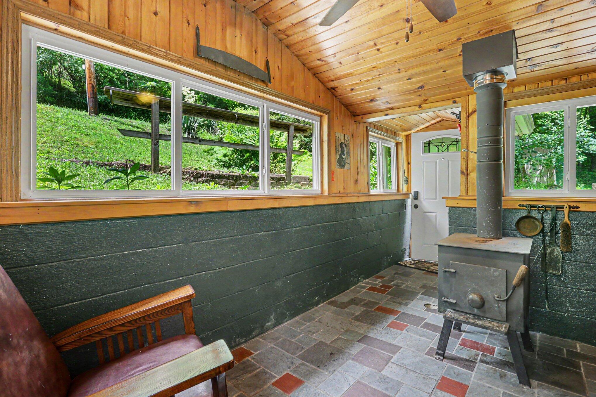 14584 Stump Run, Lot 11