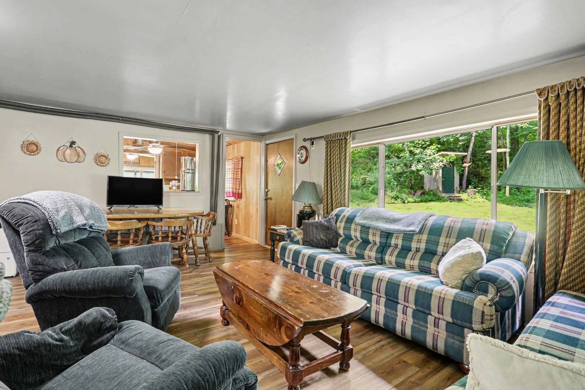 14584 Stump Run, Lot 11