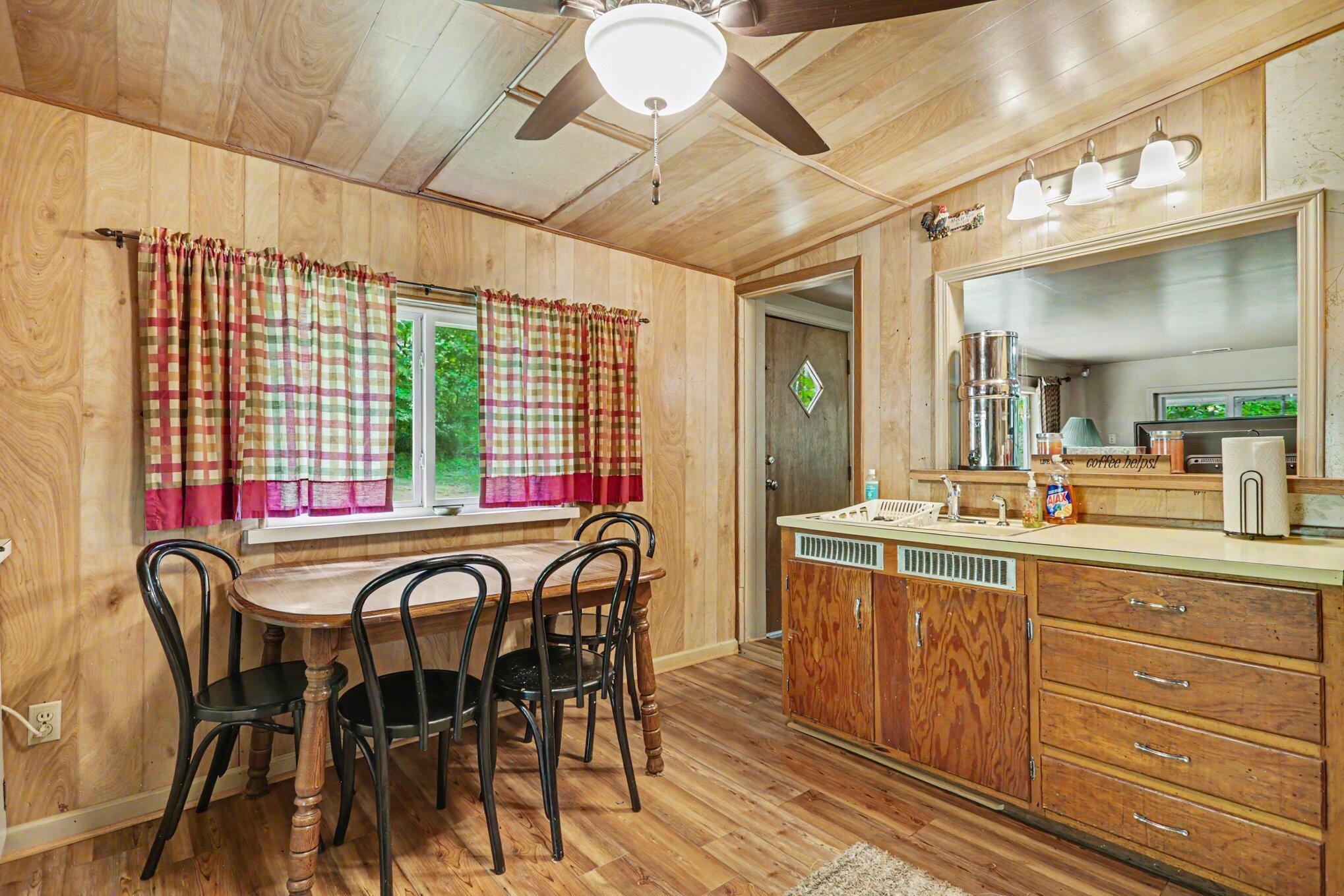 14584 Stump Run, Lot 11
