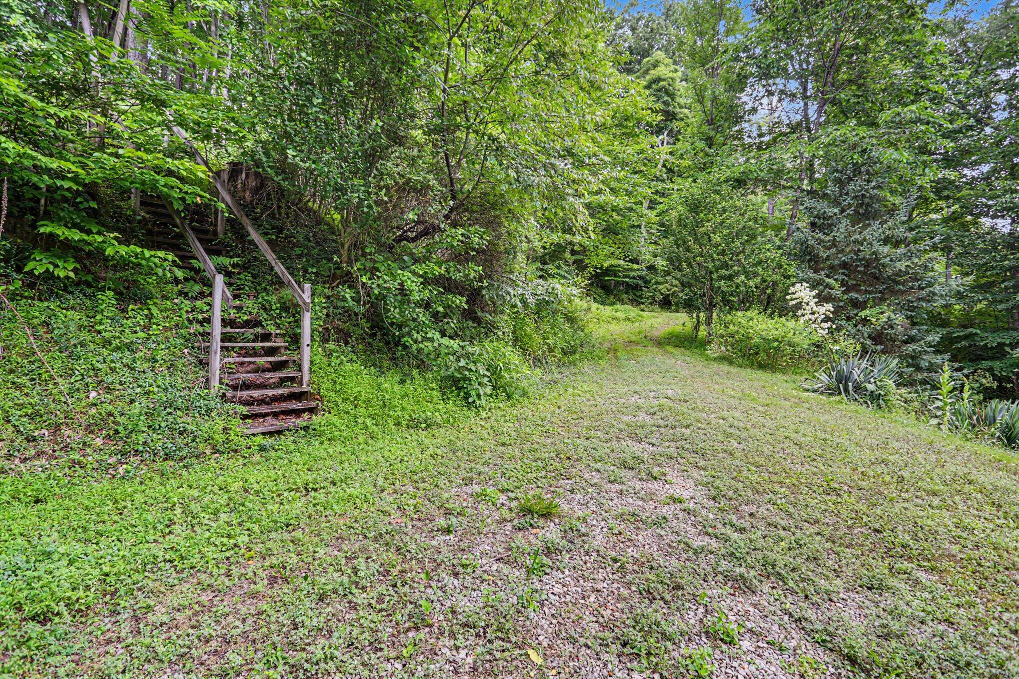 14584 Stump Run, Lot 11