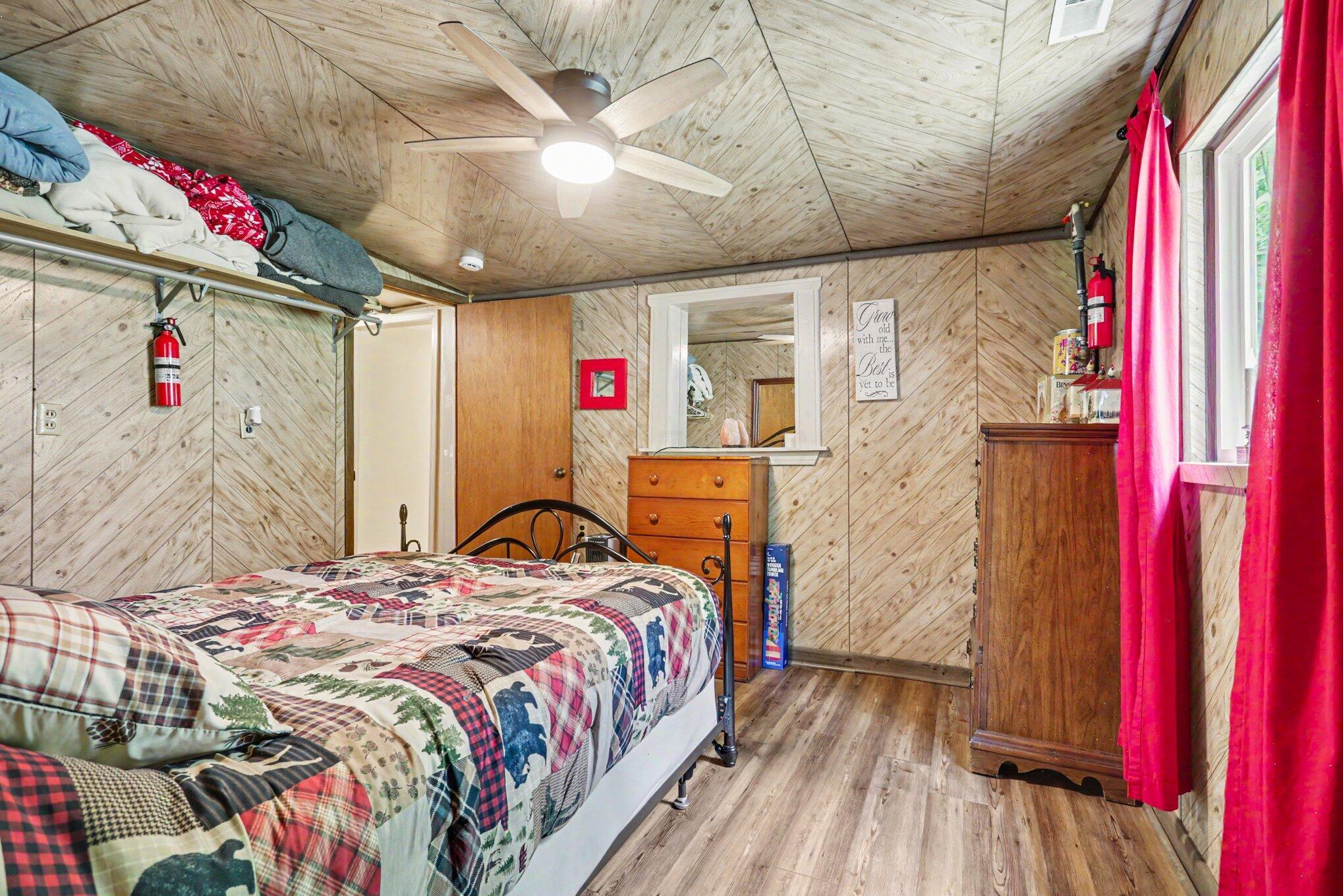 14584 Stump Run, Lot 11