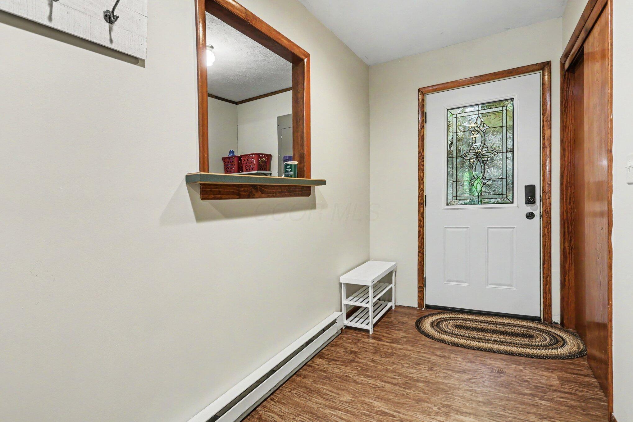 721 Natchez Lane