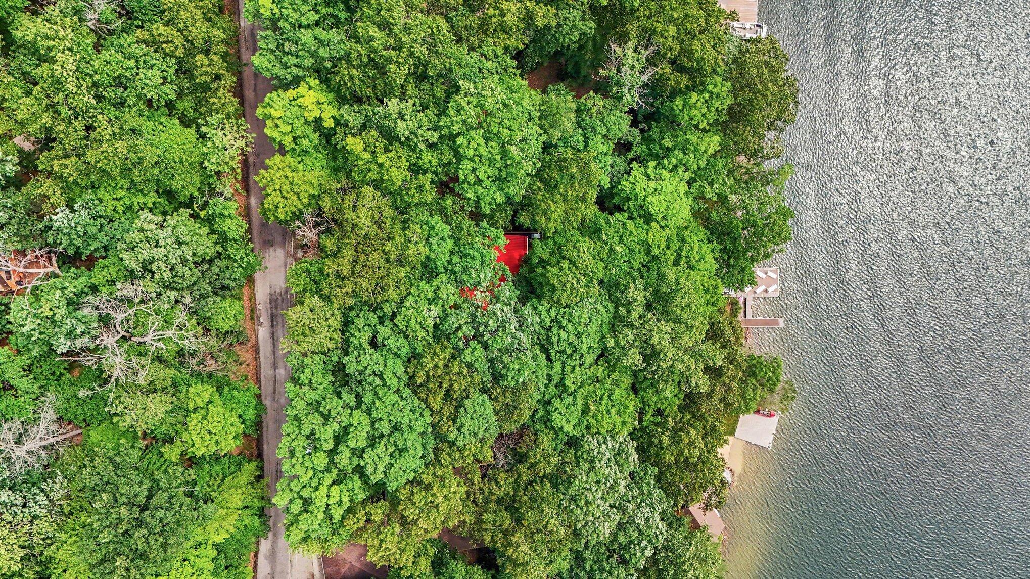 721 Natchez Lane