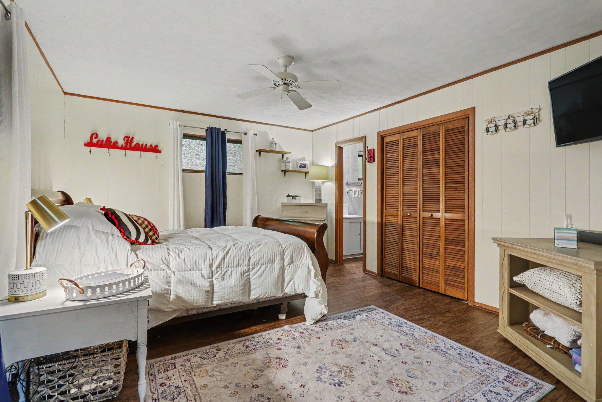 721 Natchez Lane
