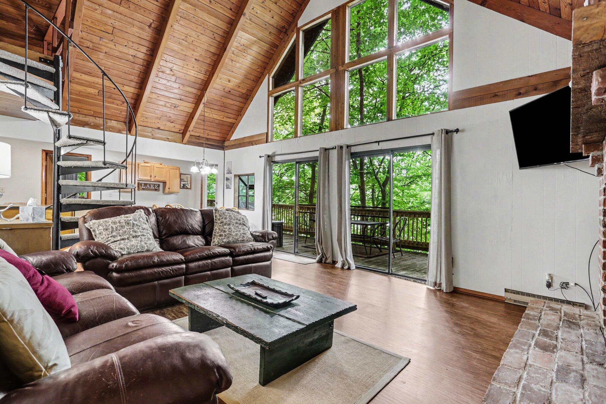 721 Natchez Lane