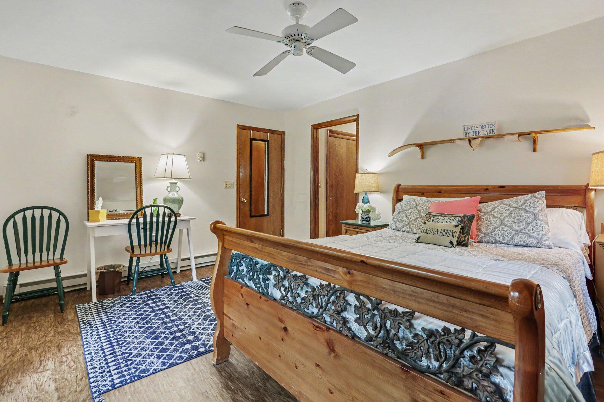 721 Natchez Lane