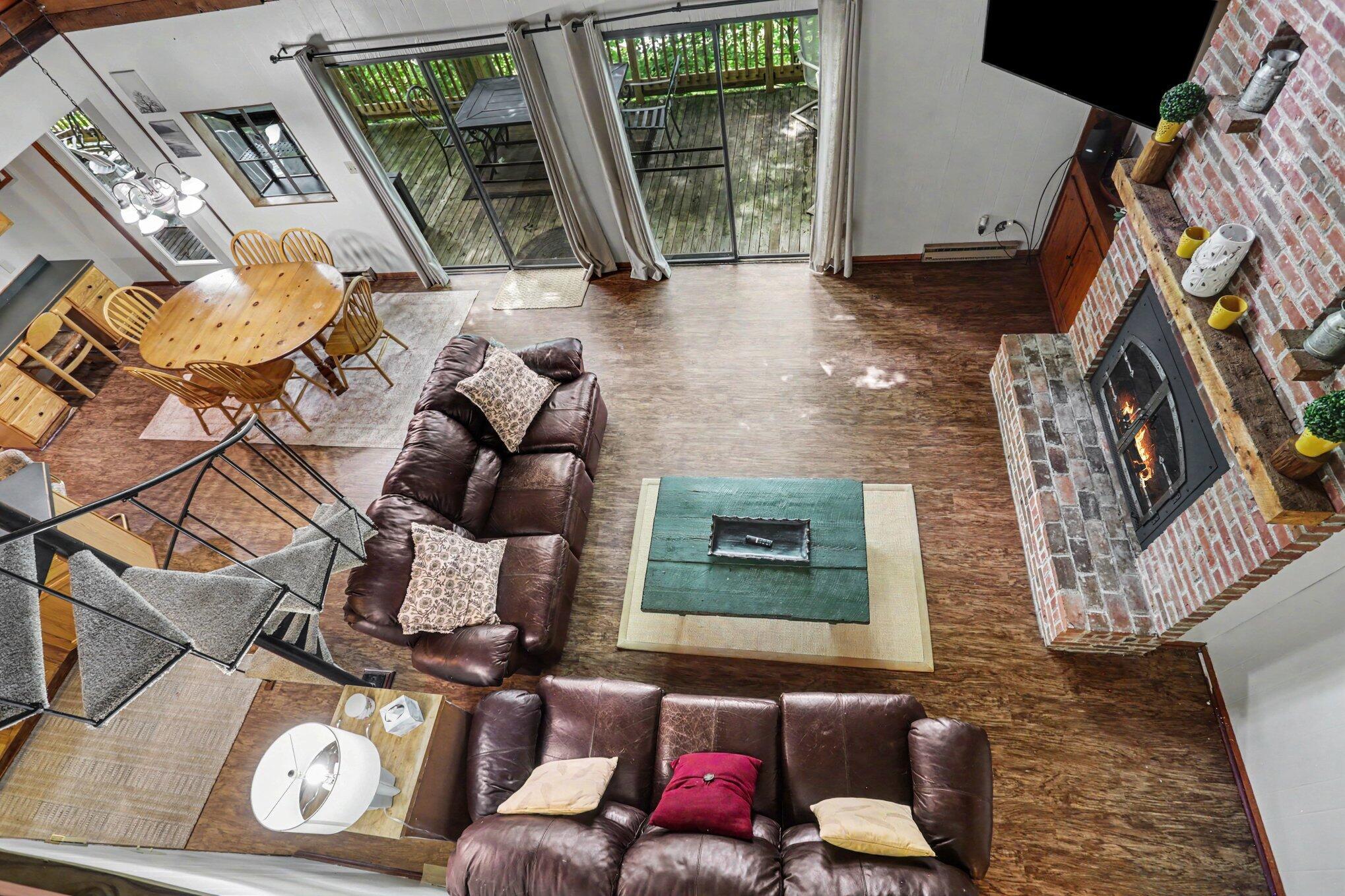 721 Natchez Lane