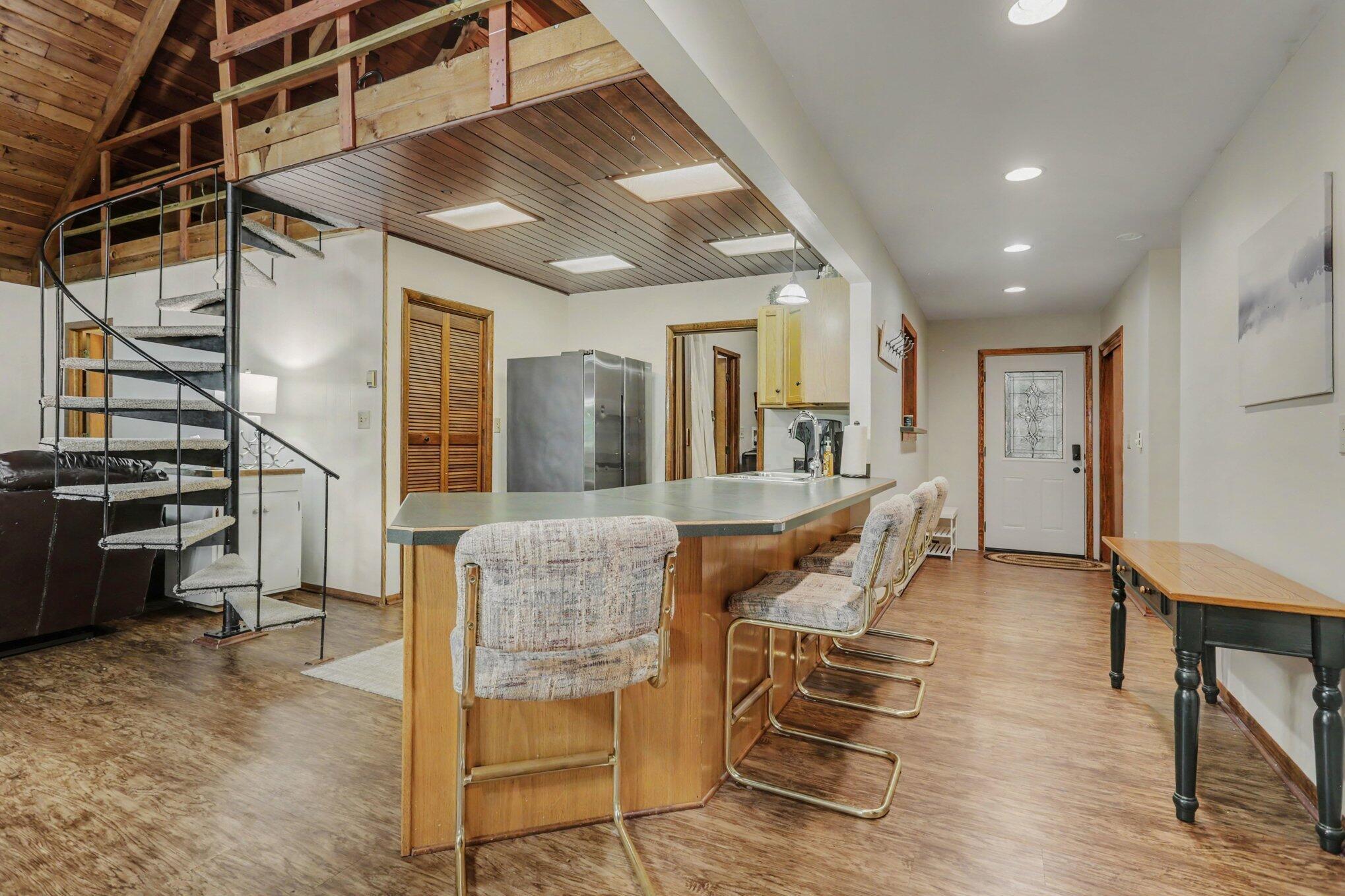 721 Natchez Lane