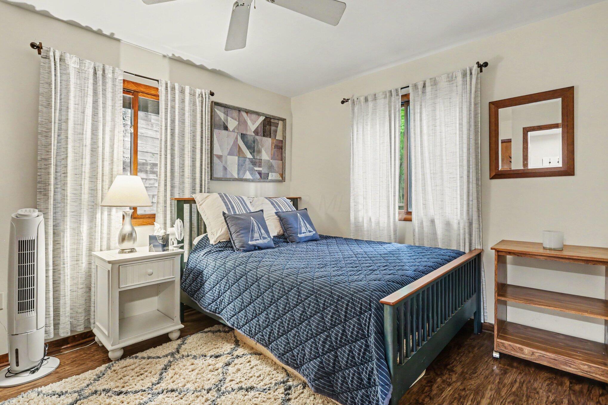 721 Natchez Lane