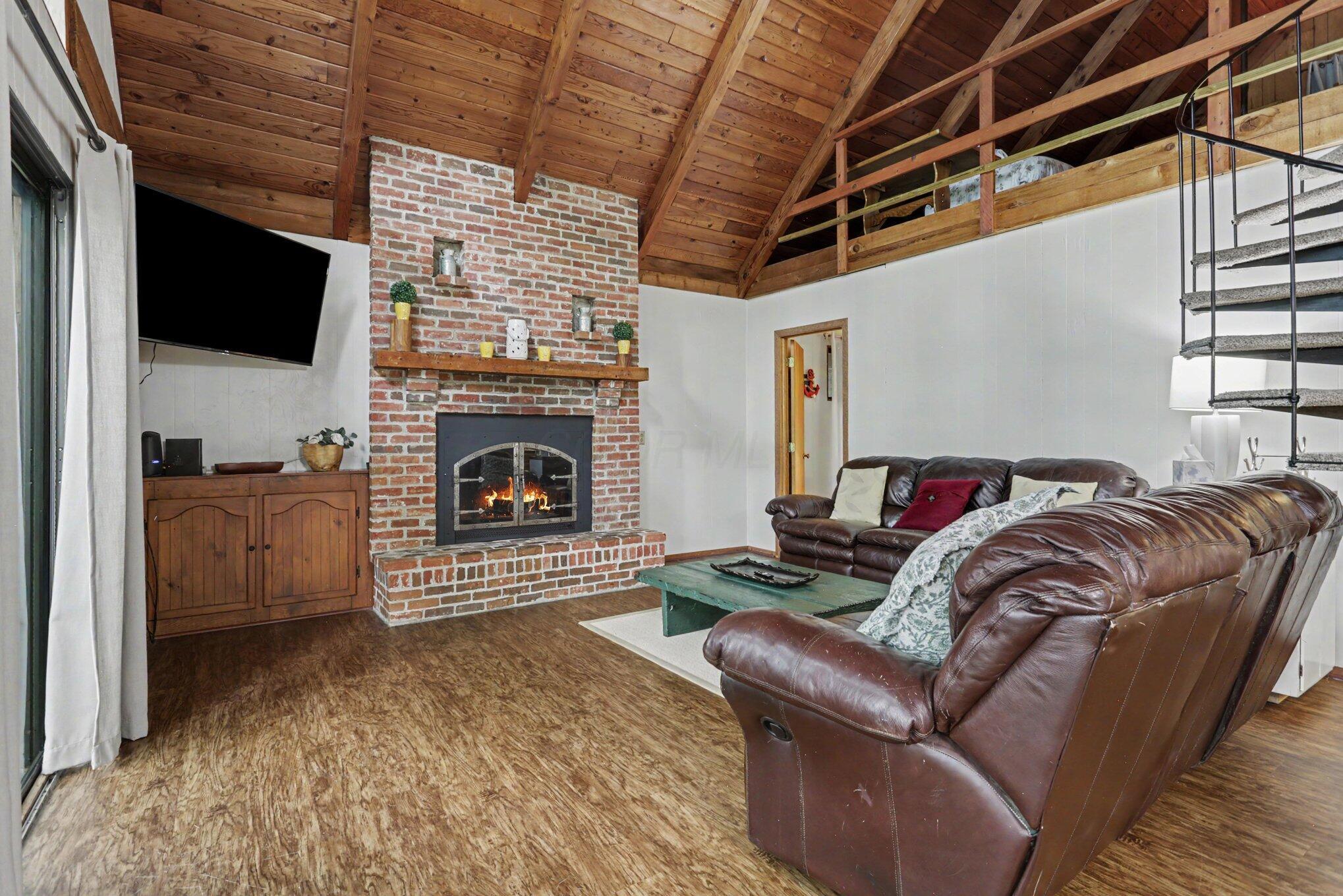 721 Natchez Lane