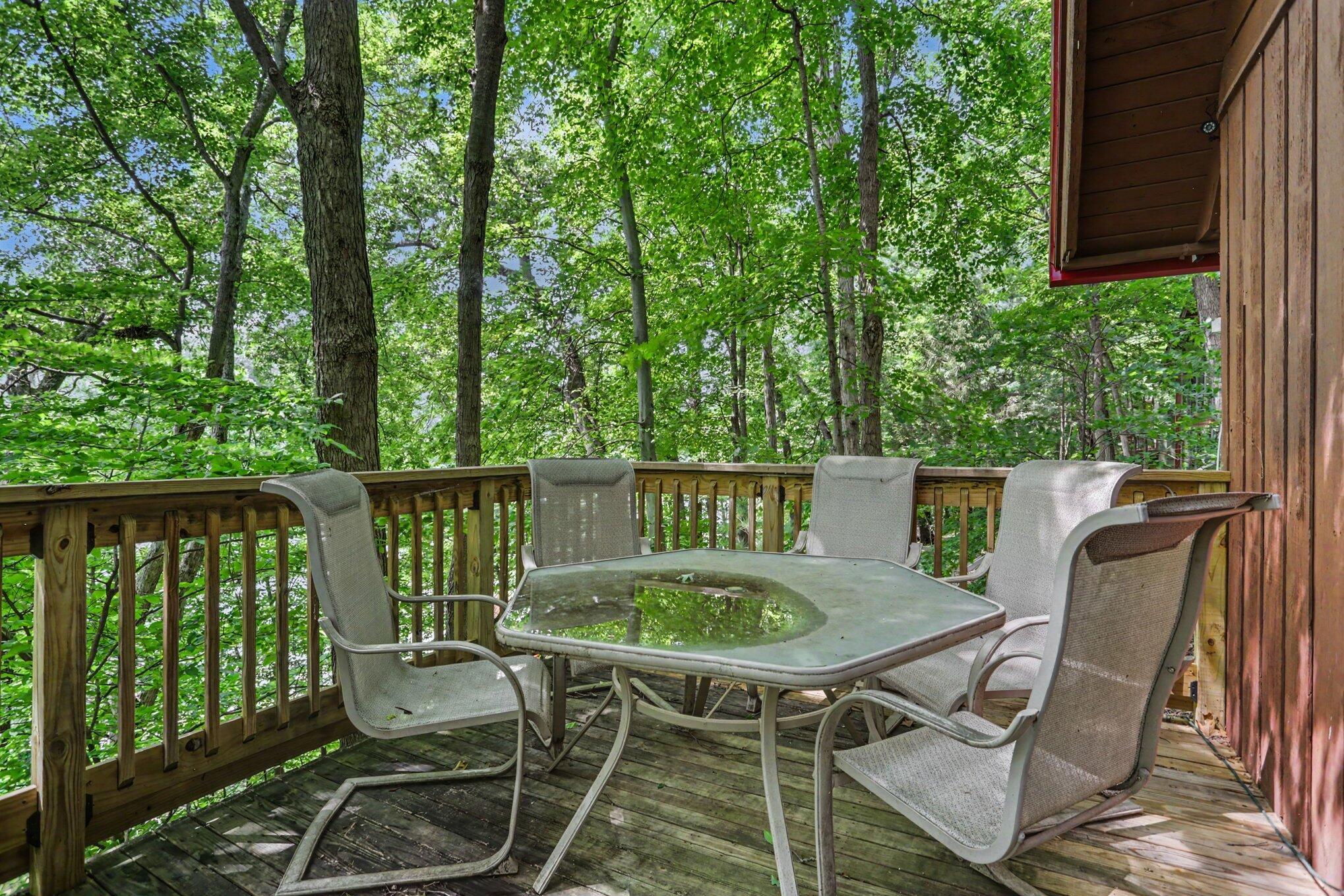 721 Natchez Lane