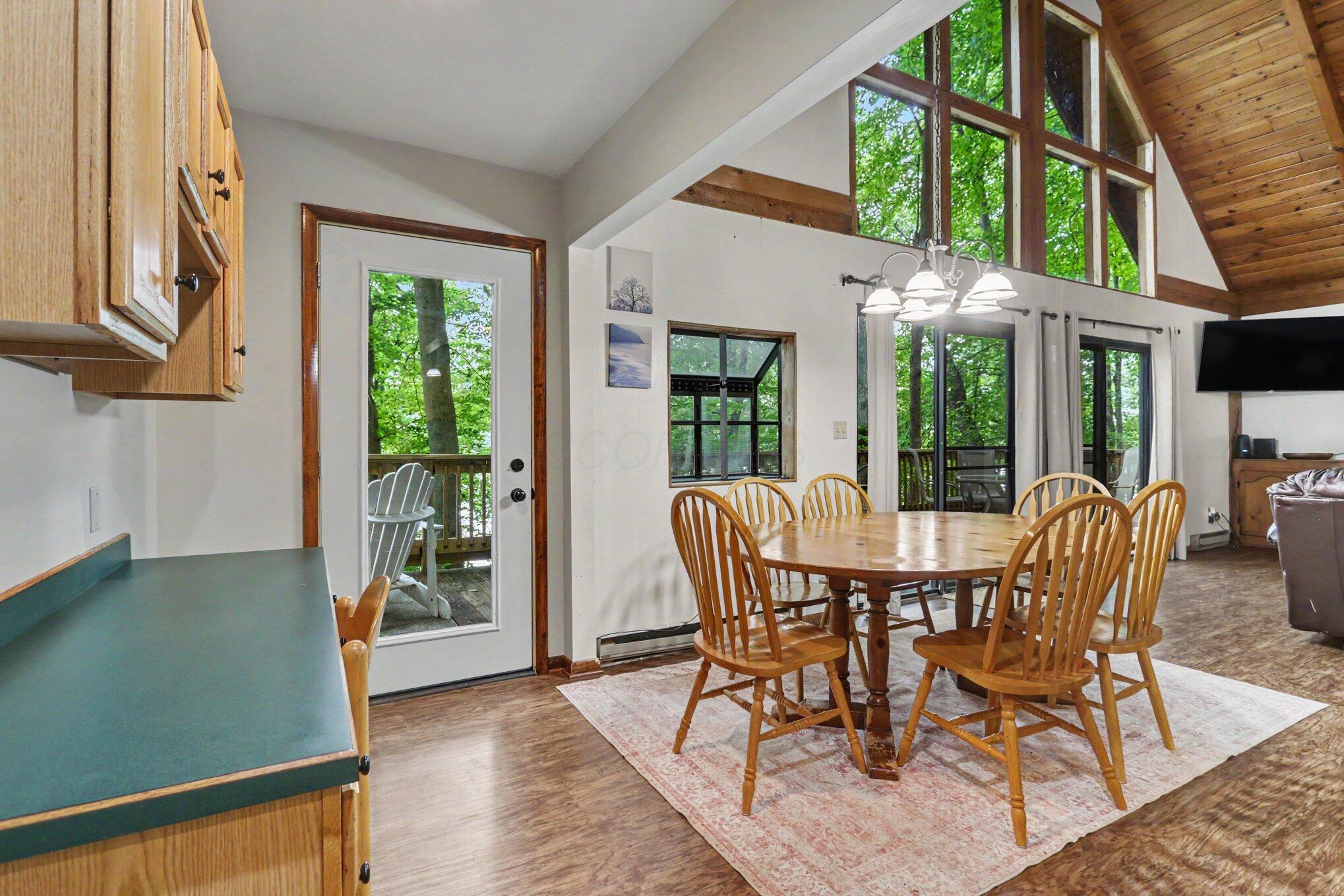 721 Natchez Lane
