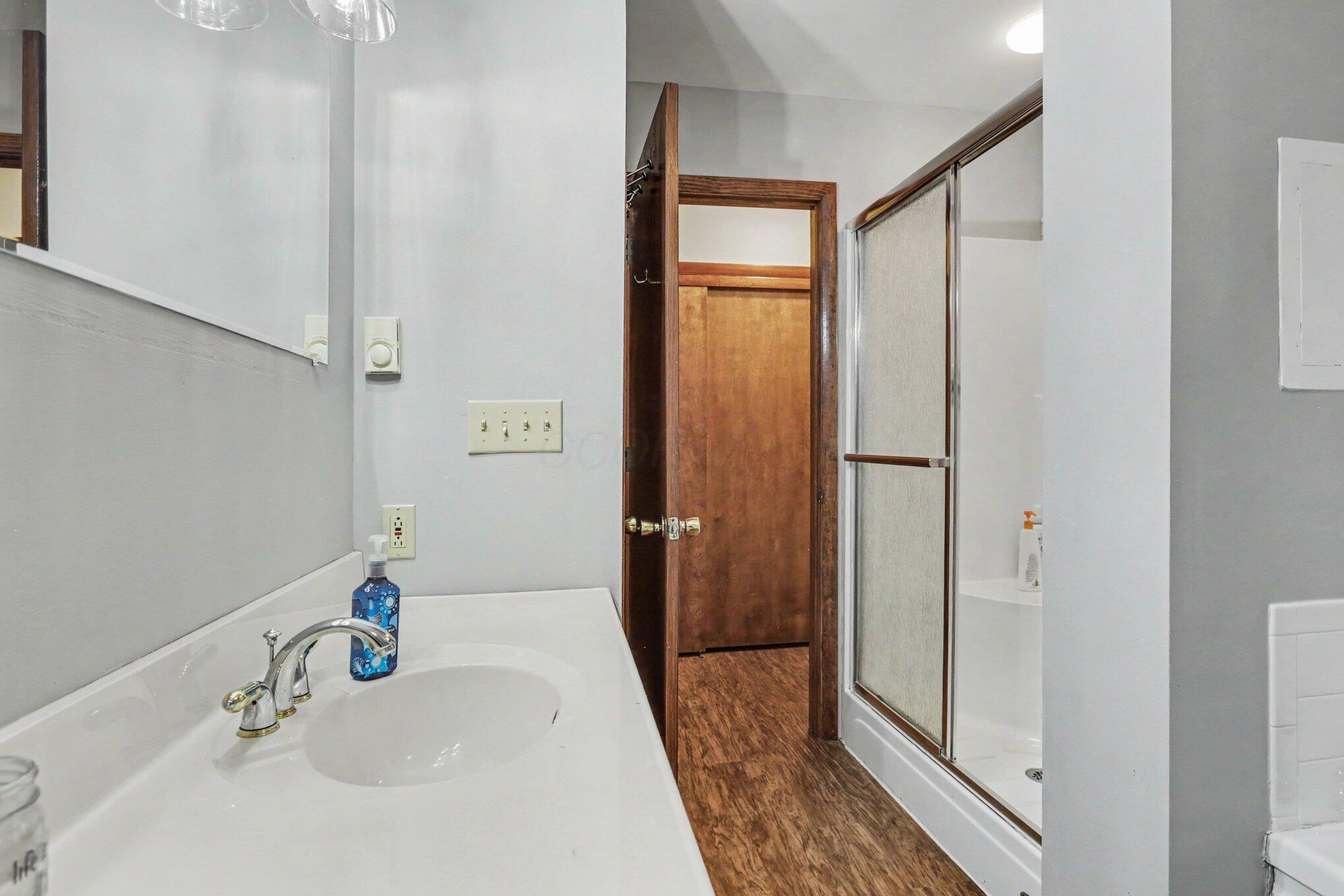 721 Natchez Lane