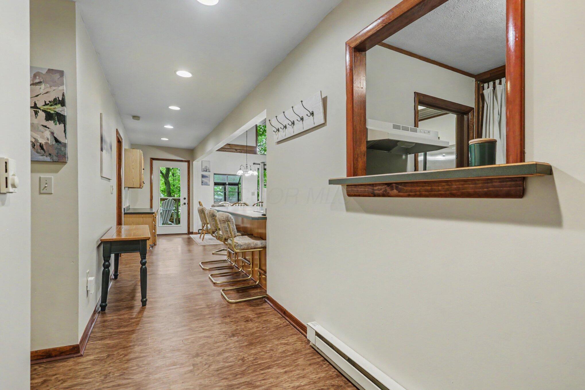 721 Natchez Lane