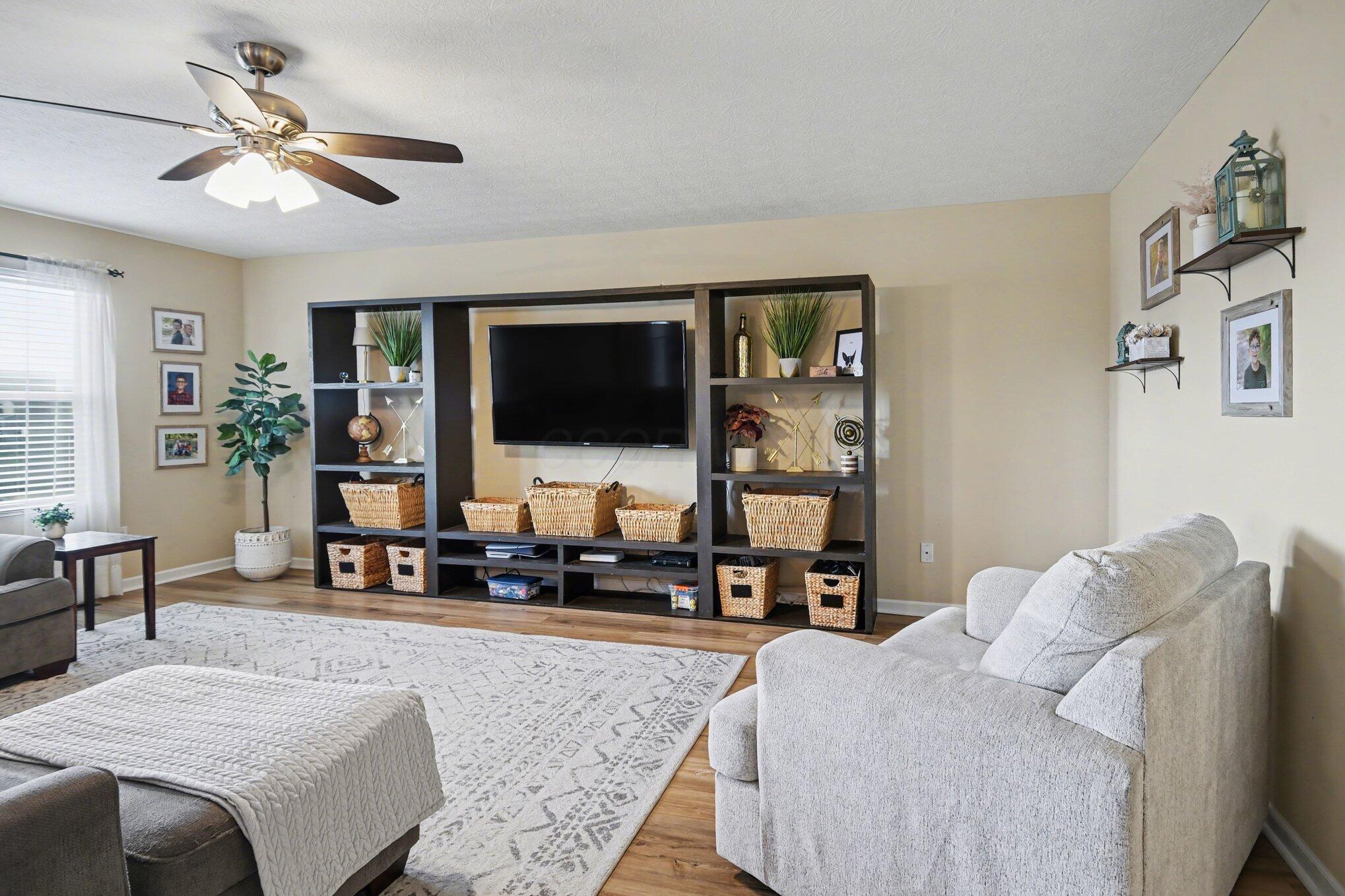 780 Brevard Circle