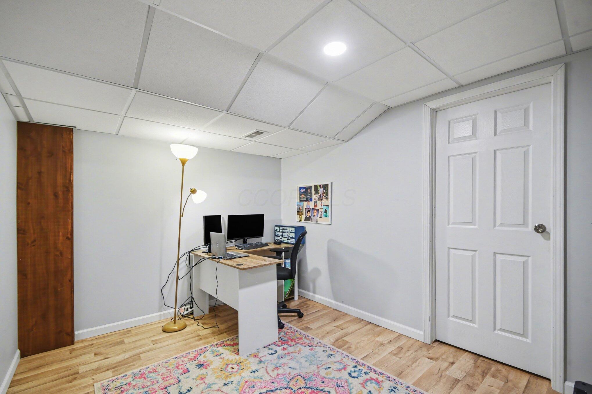 780 Brevard Circle