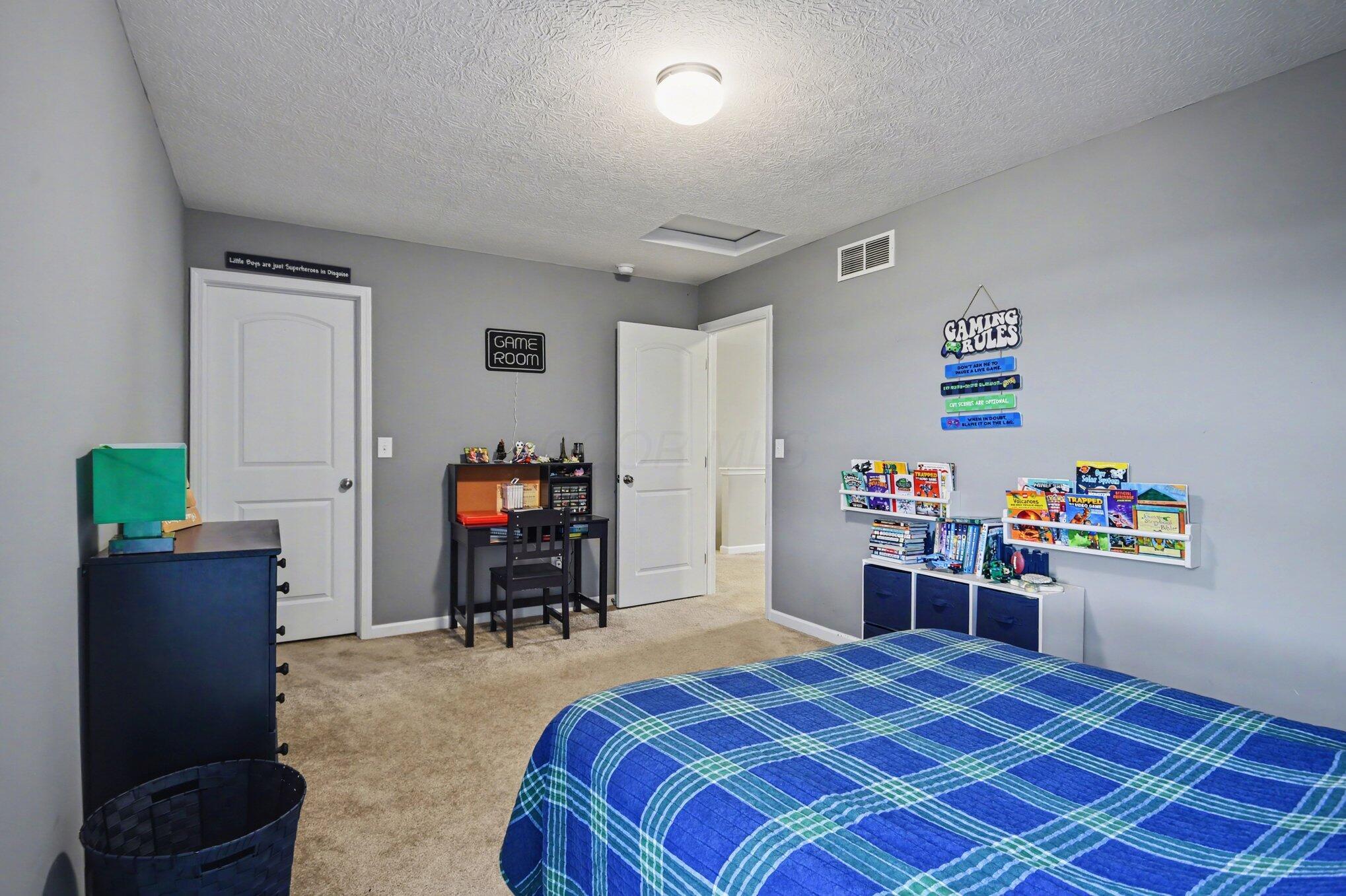 780 Brevard Circle