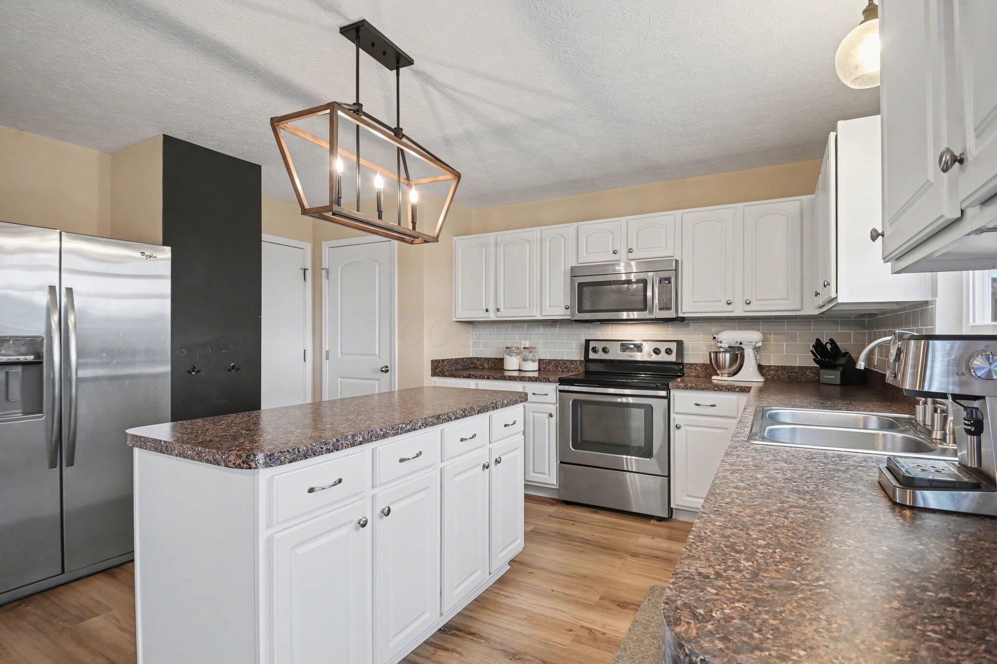 780 Brevard Circle