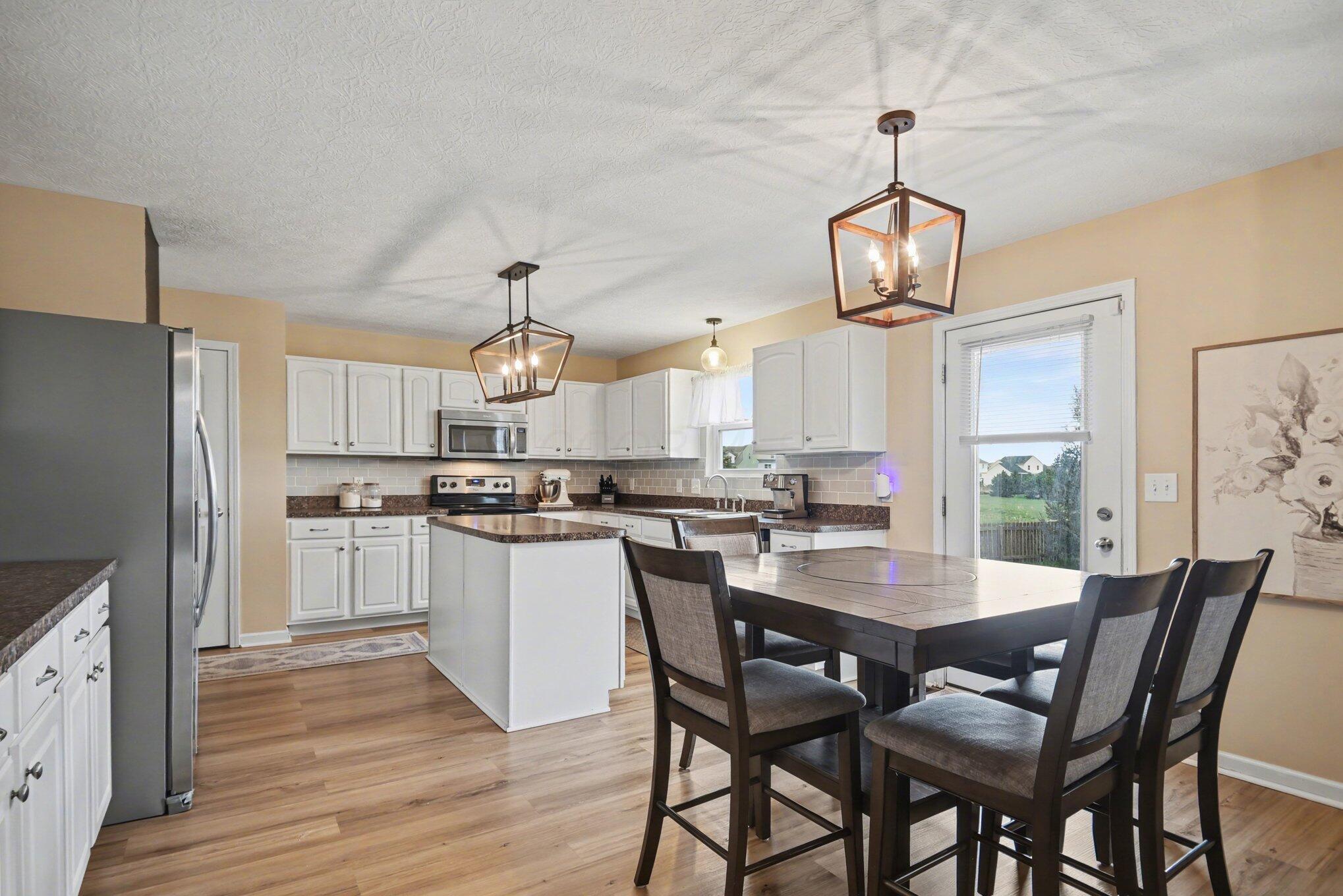 780 Brevard Circle