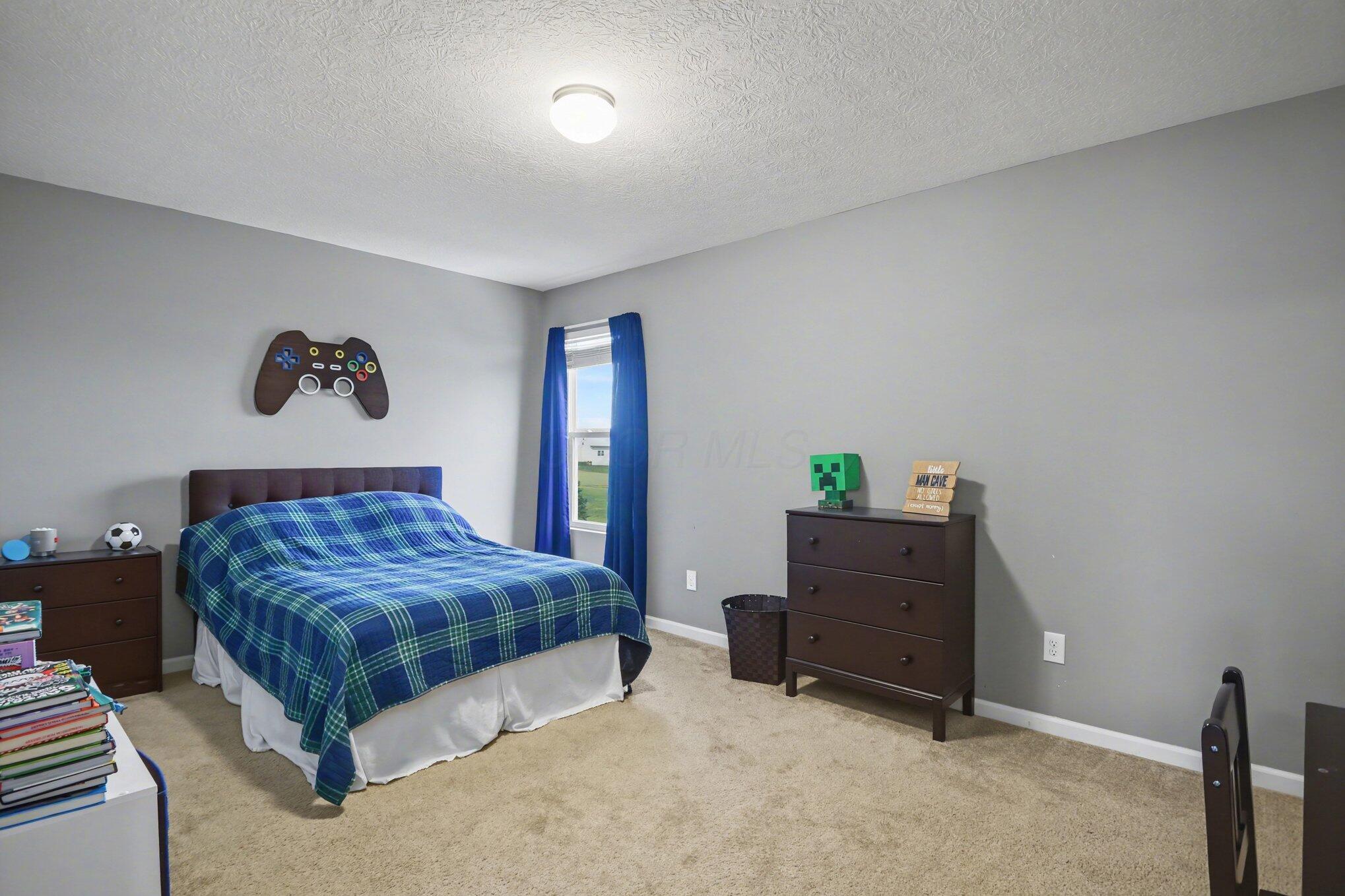 780 Brevard Circle